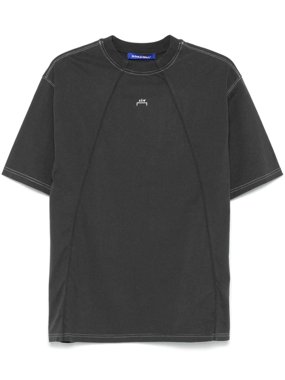 Millbank T-shirt - 1