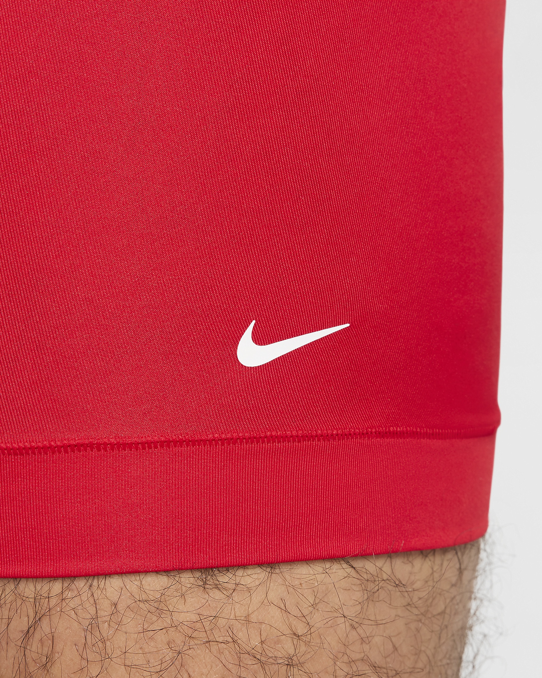 Nike Dri-FIT Essential Micro Men's Boxer Briefs (3-Pack) - 5