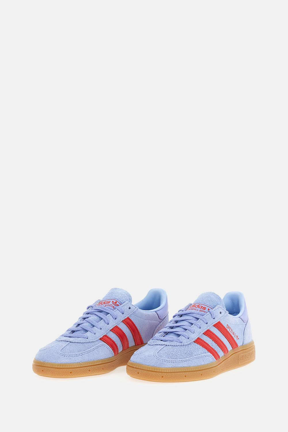 HANDBALL SPECIAL - 2