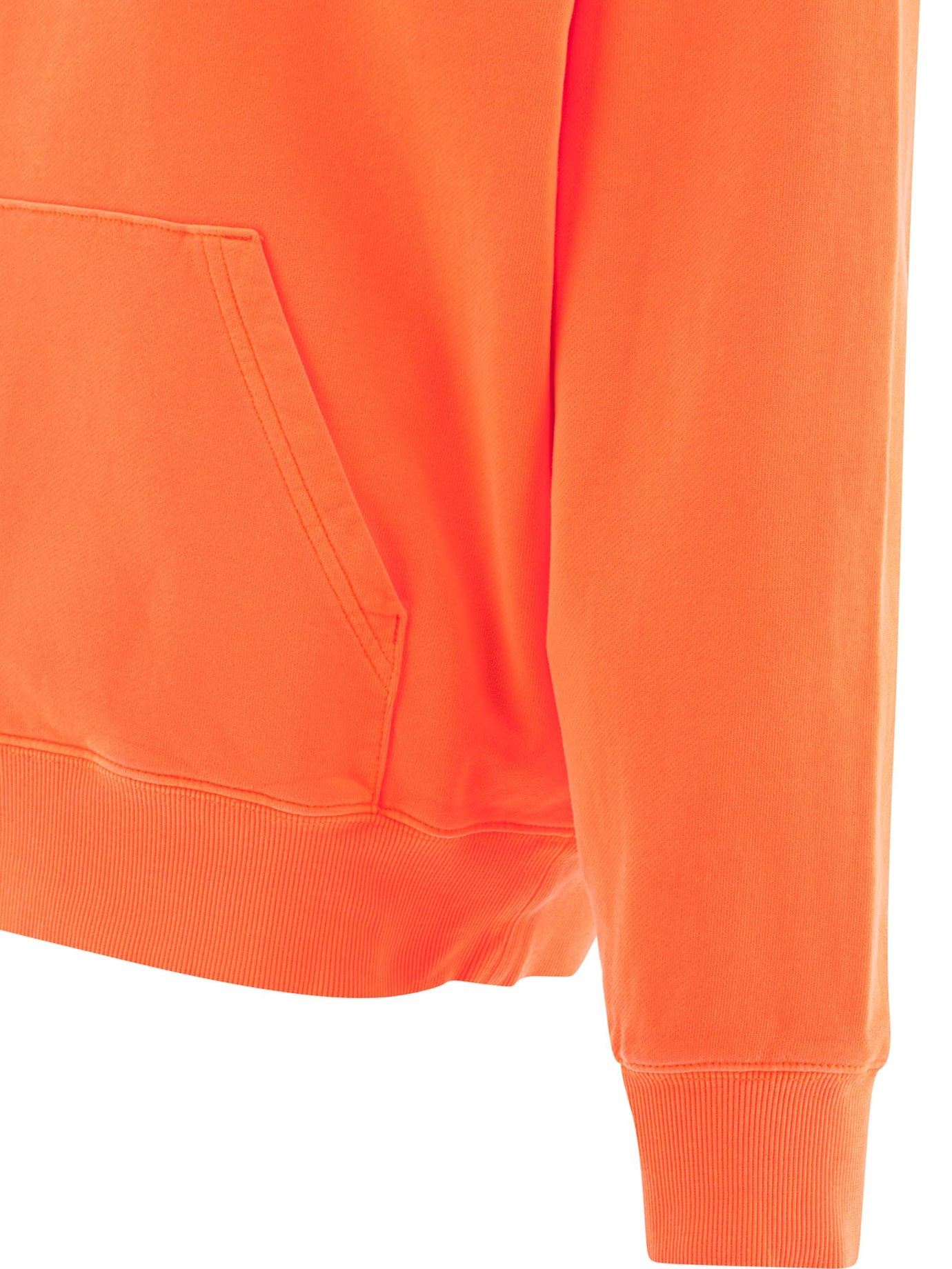 Carhartt Wip "hooded Industry Sweat" Hoodie - 4