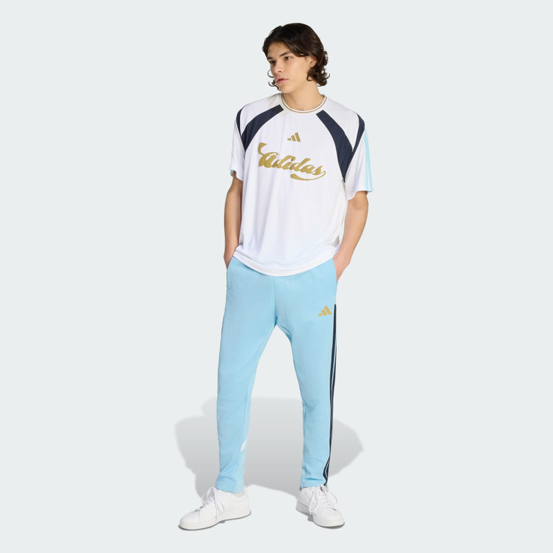 House of Tiro Nations Pack Pants 4