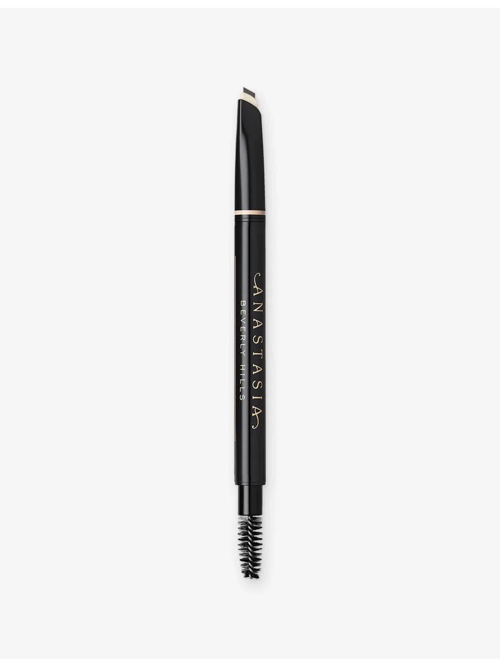 ArchiBrow Pencil 0.05g - 1