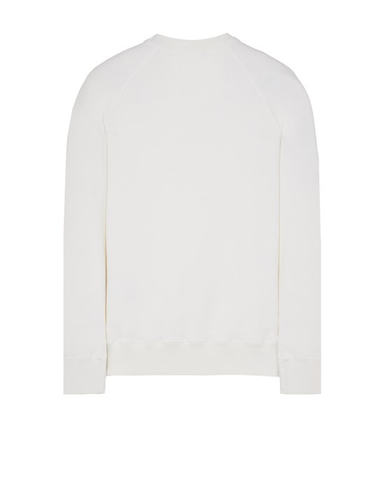 60755 WHITE - 2