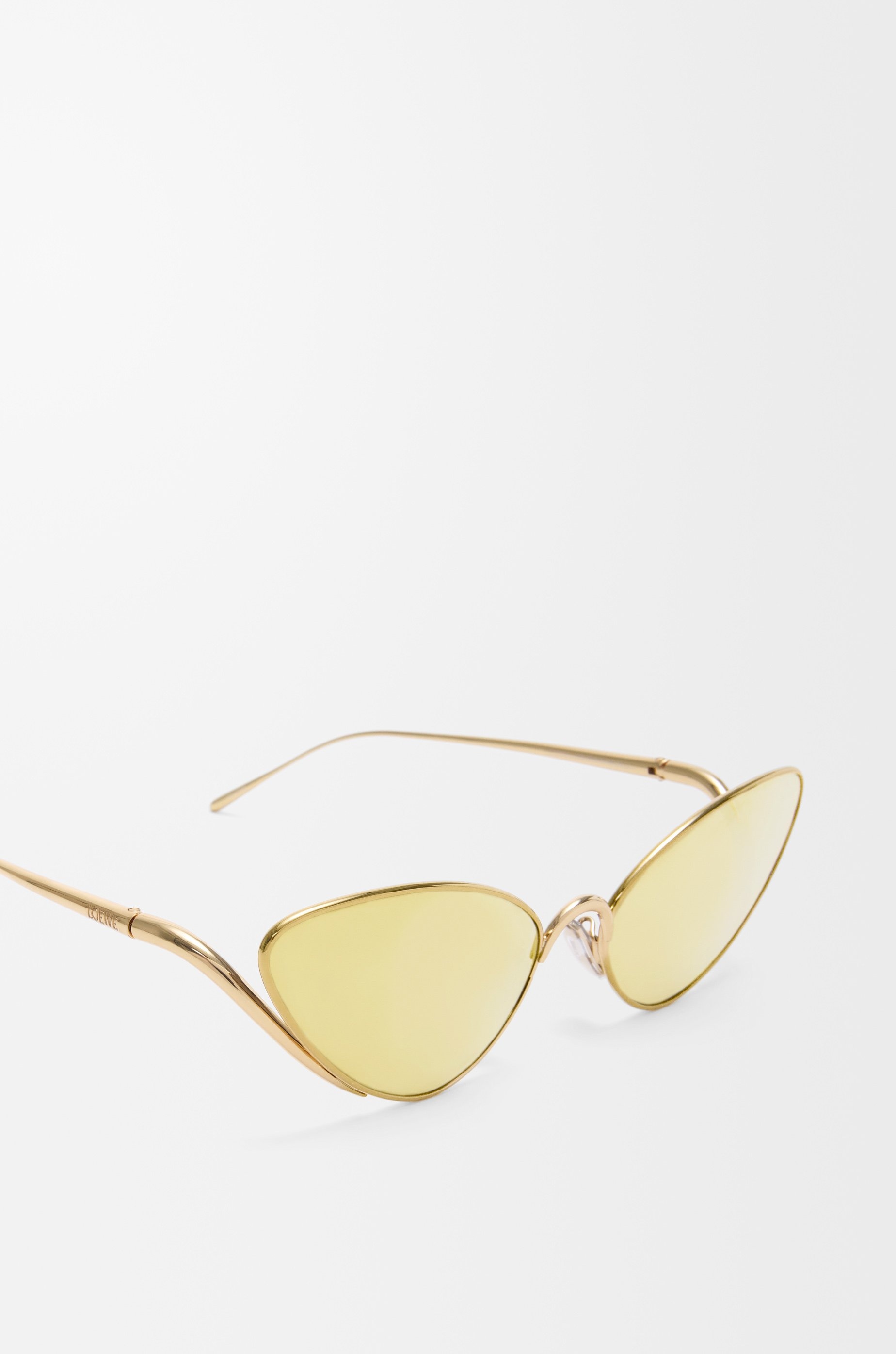 Shooting Star sunglasses - 5