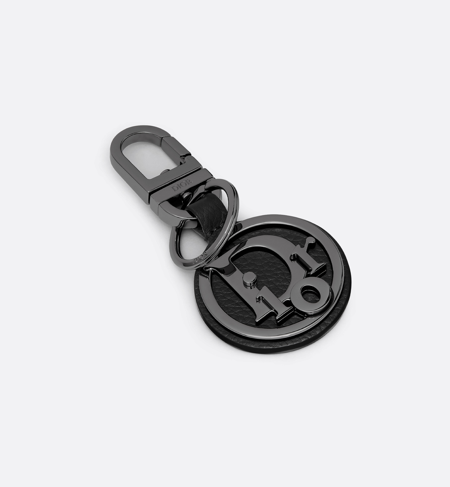Key Ring - 2