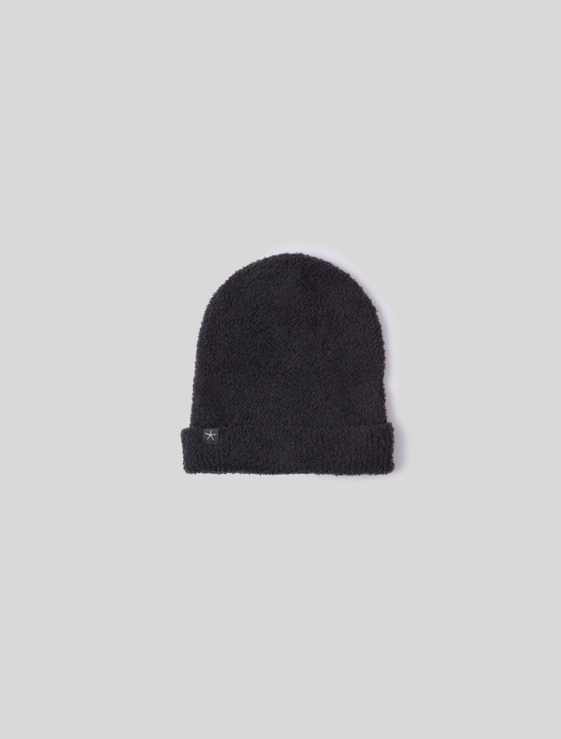 CozyChic® Ribbed Beanie 1