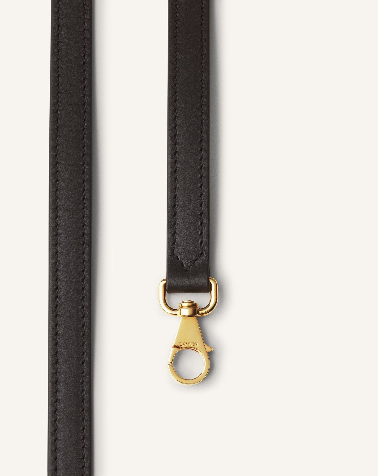 COMPANION ASYMMETRICAL  BAG - 8