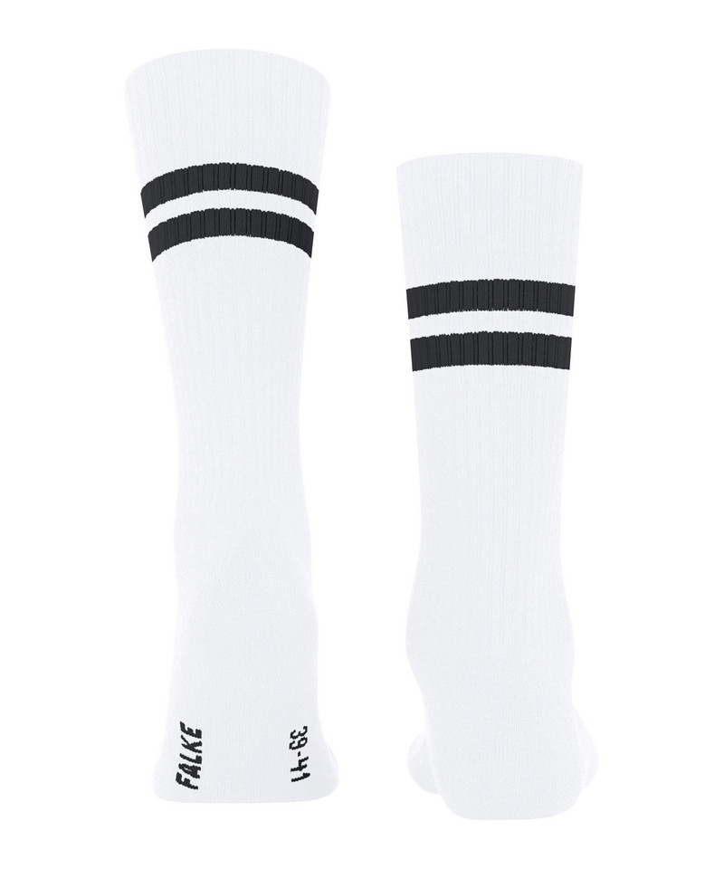 FALKE Dynamic Unisex Socks outlook