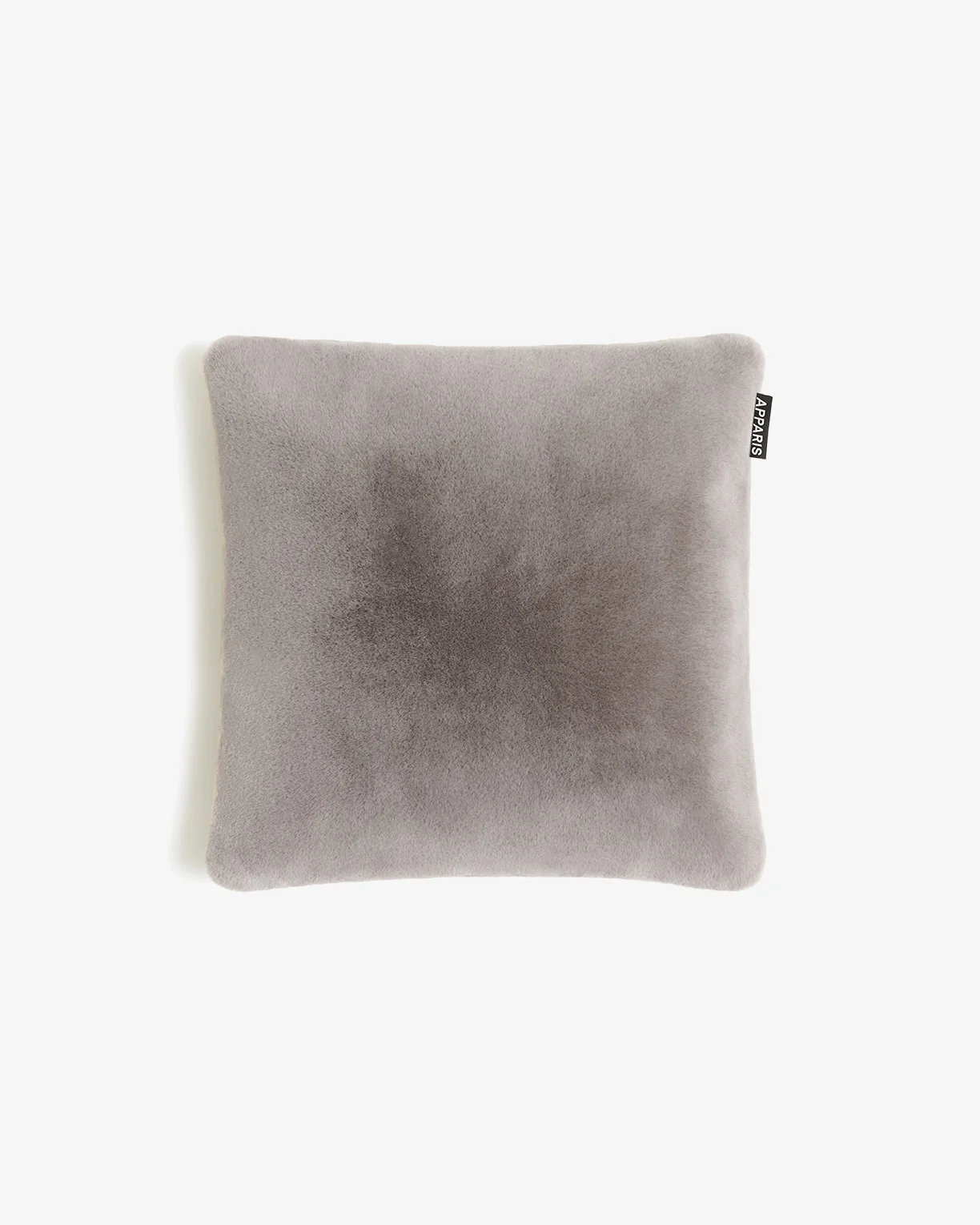BRENN PILLOW - 1