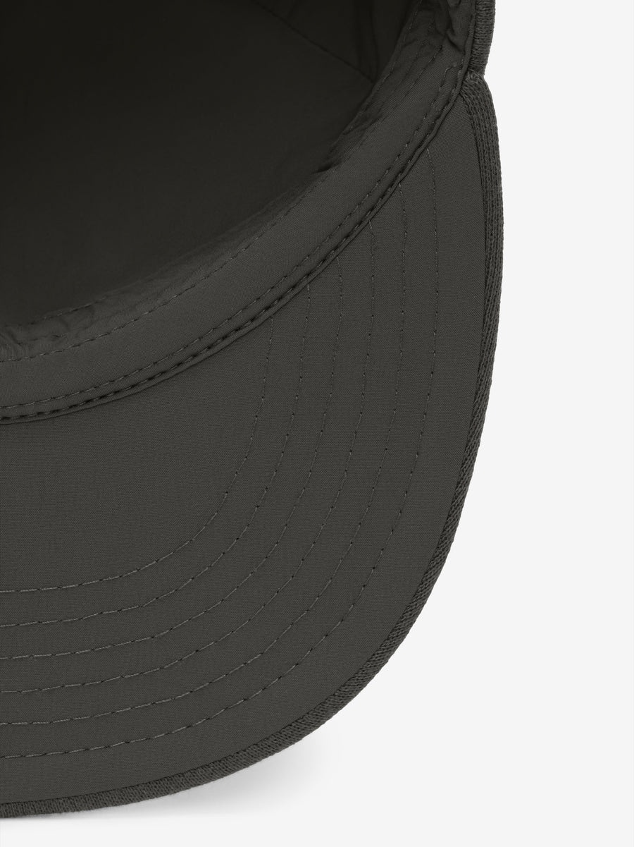 Baseball Cap - 4