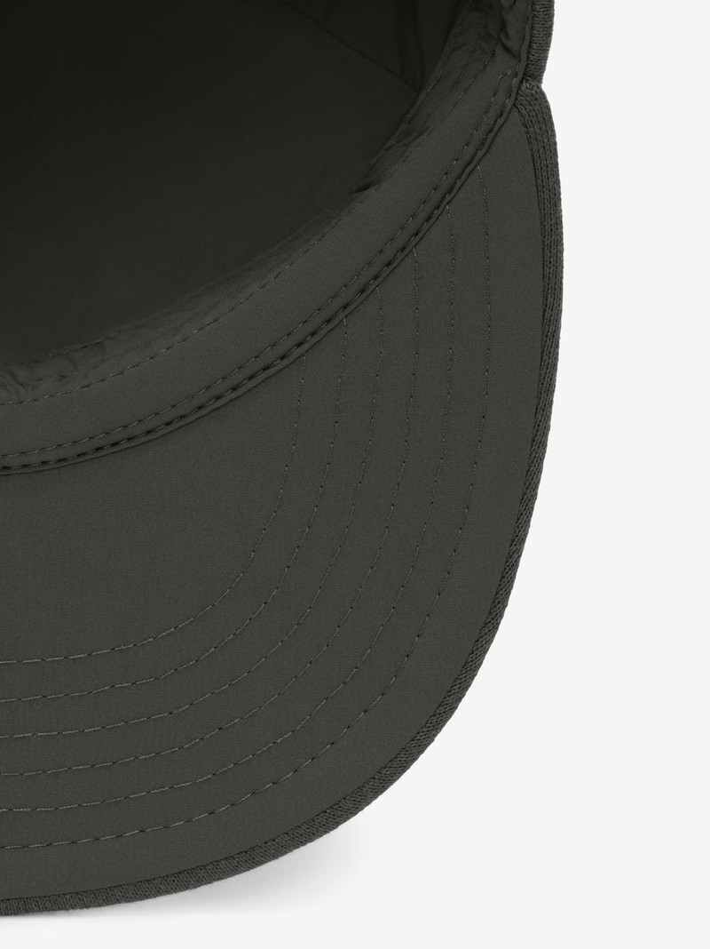 Baseball Cap 4