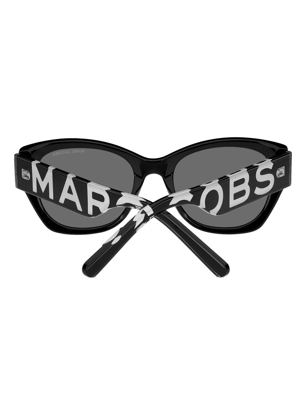 732 sunglasses - 3