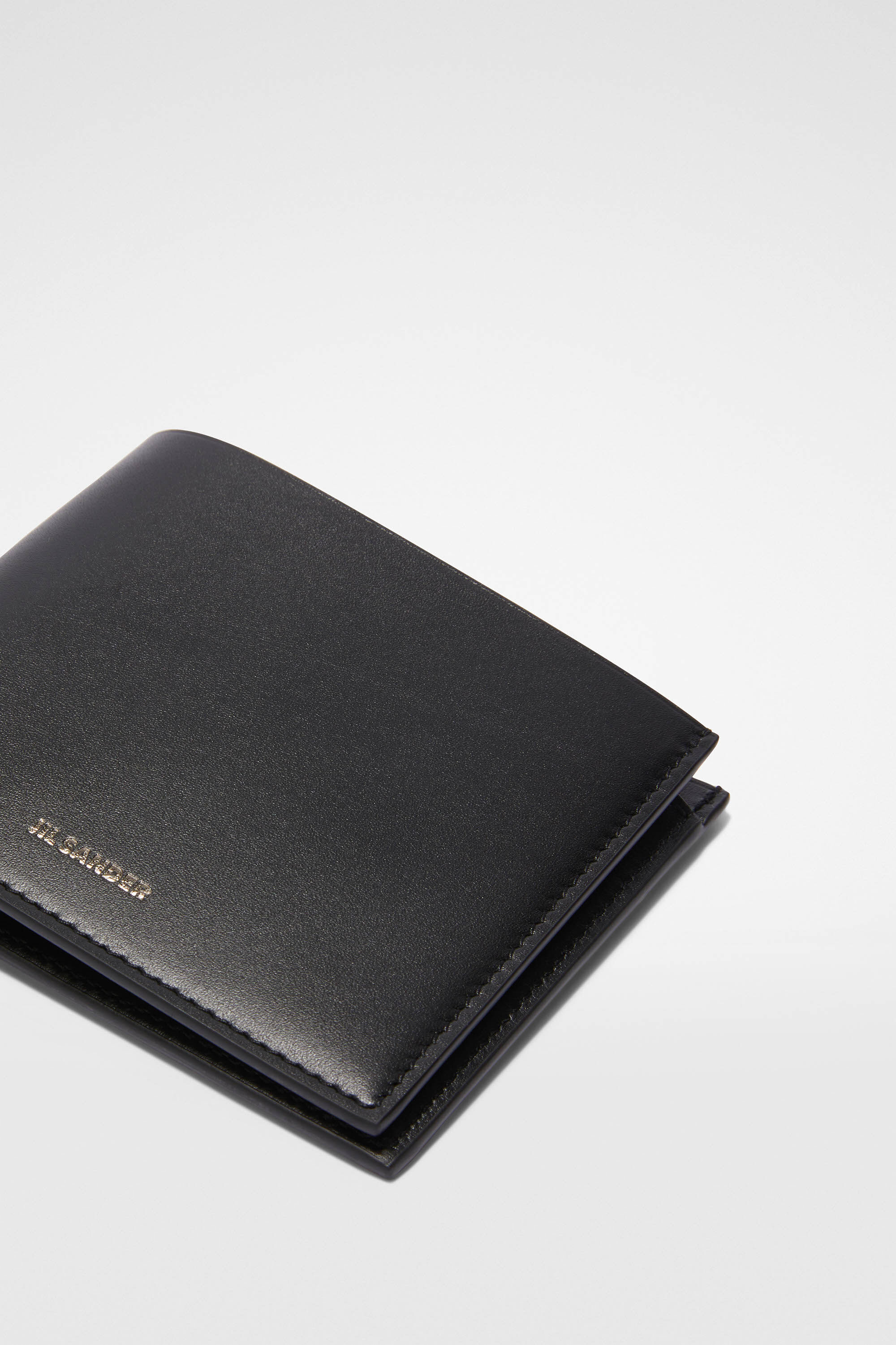 Wallet - 3