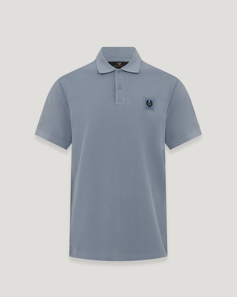 BELSTAFF POLO 1