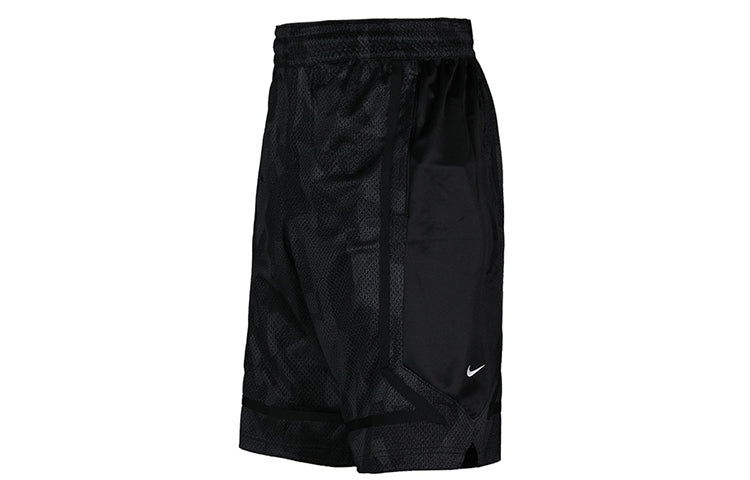Nike Nike Kyrie Dry Elite Kyrie Irving Basketball Sports Shorts