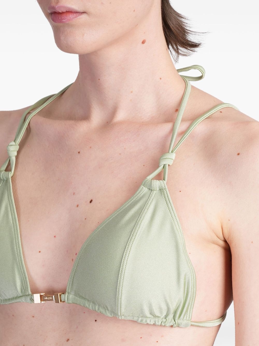 Anoki bikini top - 5