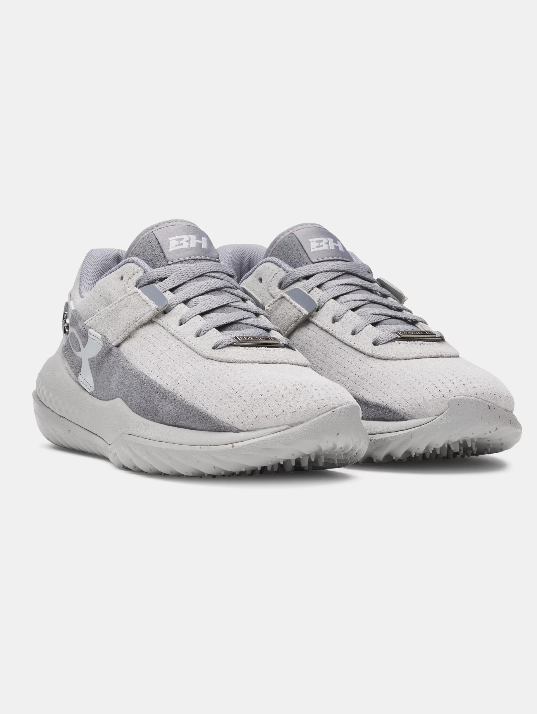 UA Harper 10 Pro Turf - 6