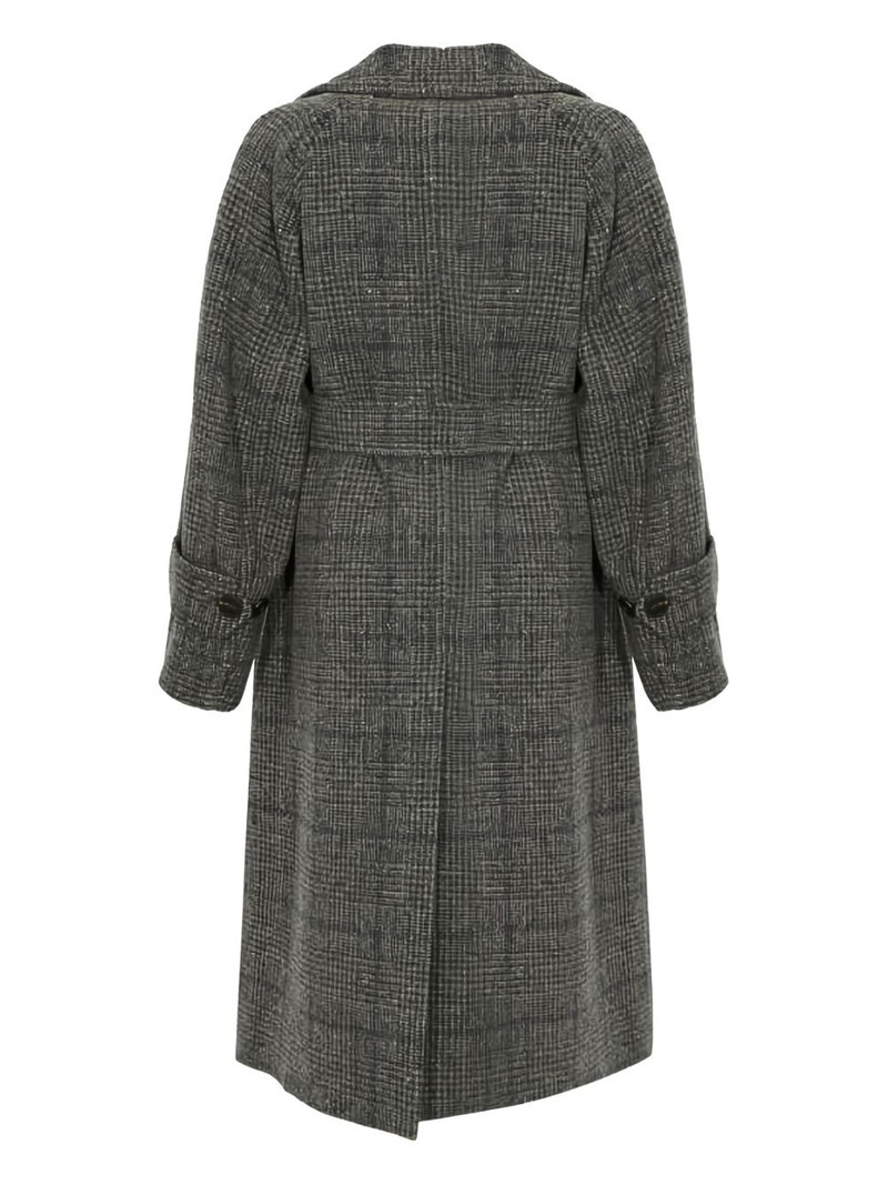 WEEKEND Max Mara Sestri coat outlook