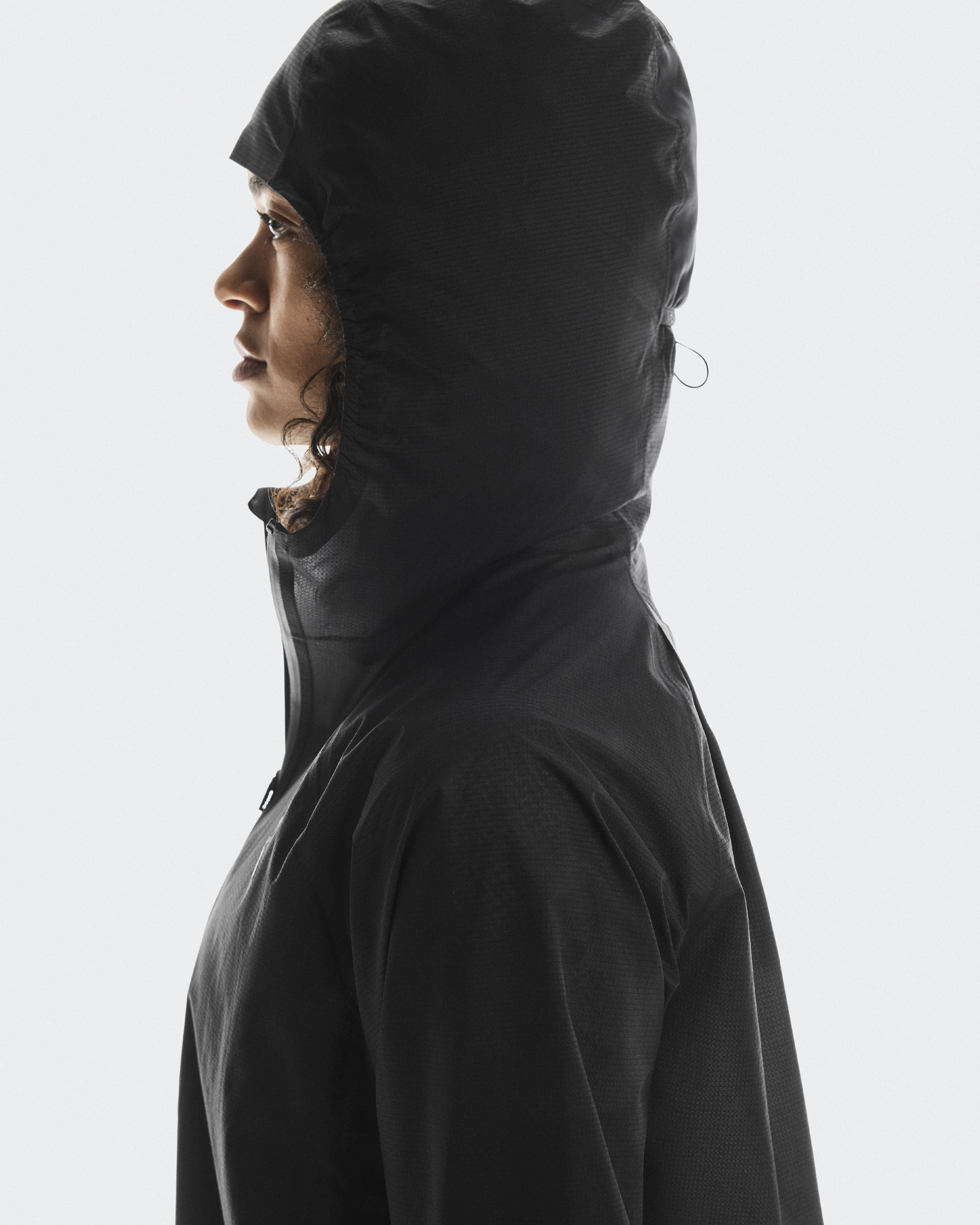 Ultra Jacket - 7