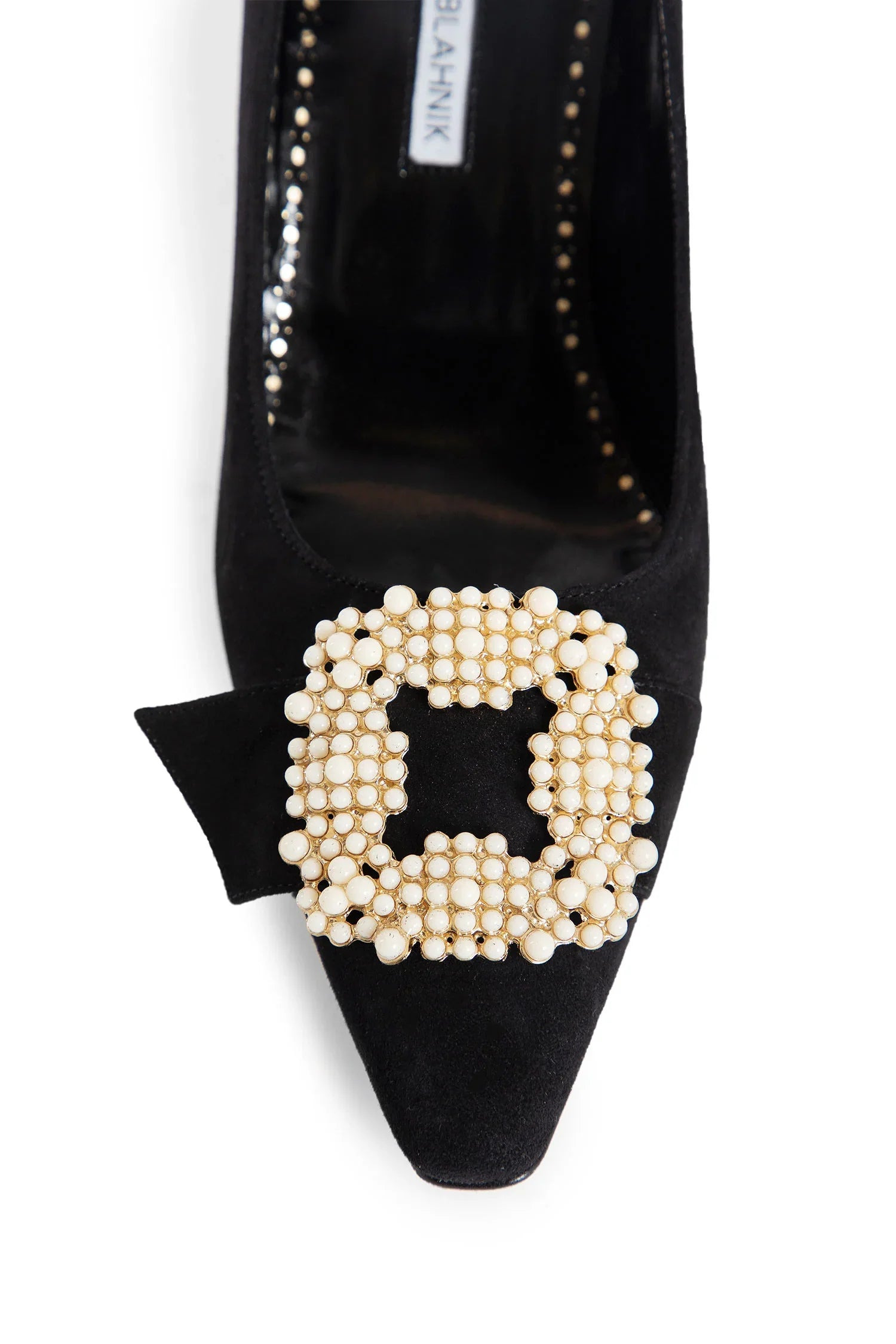 Giboa-Pearl-Buckle-90-Pumps - 5