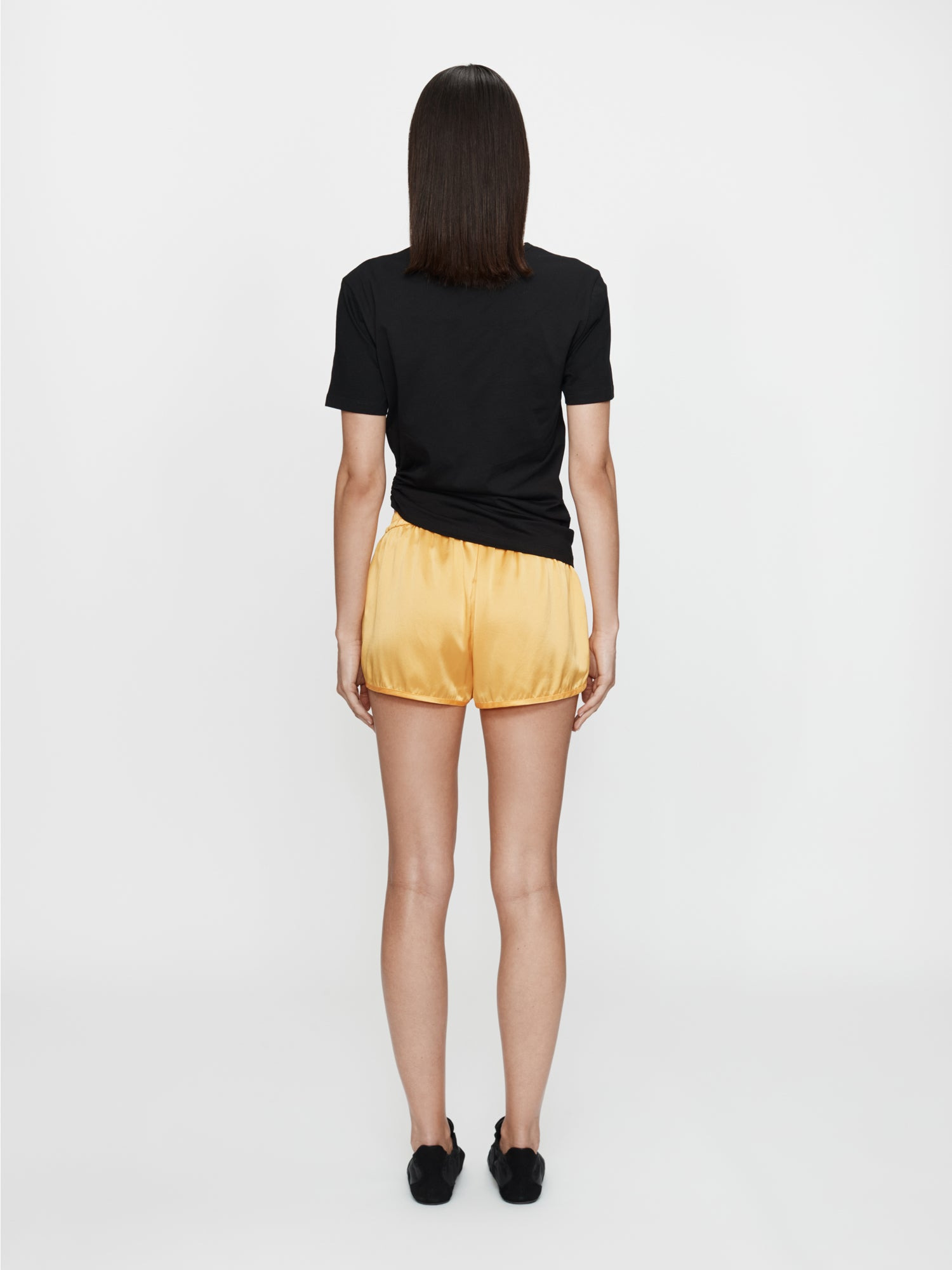Orbit Tee - 5