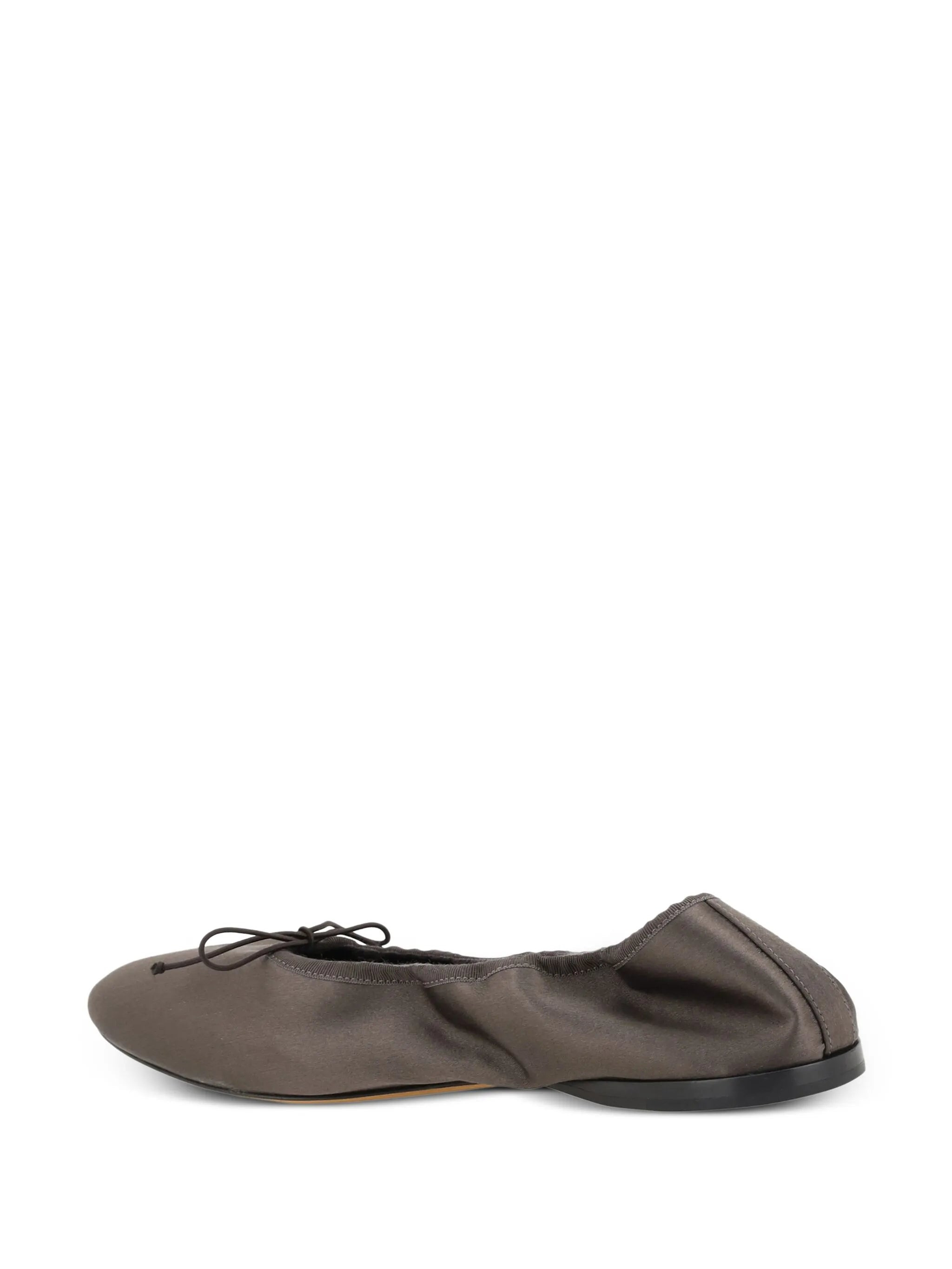 Awar ballet flats - 3