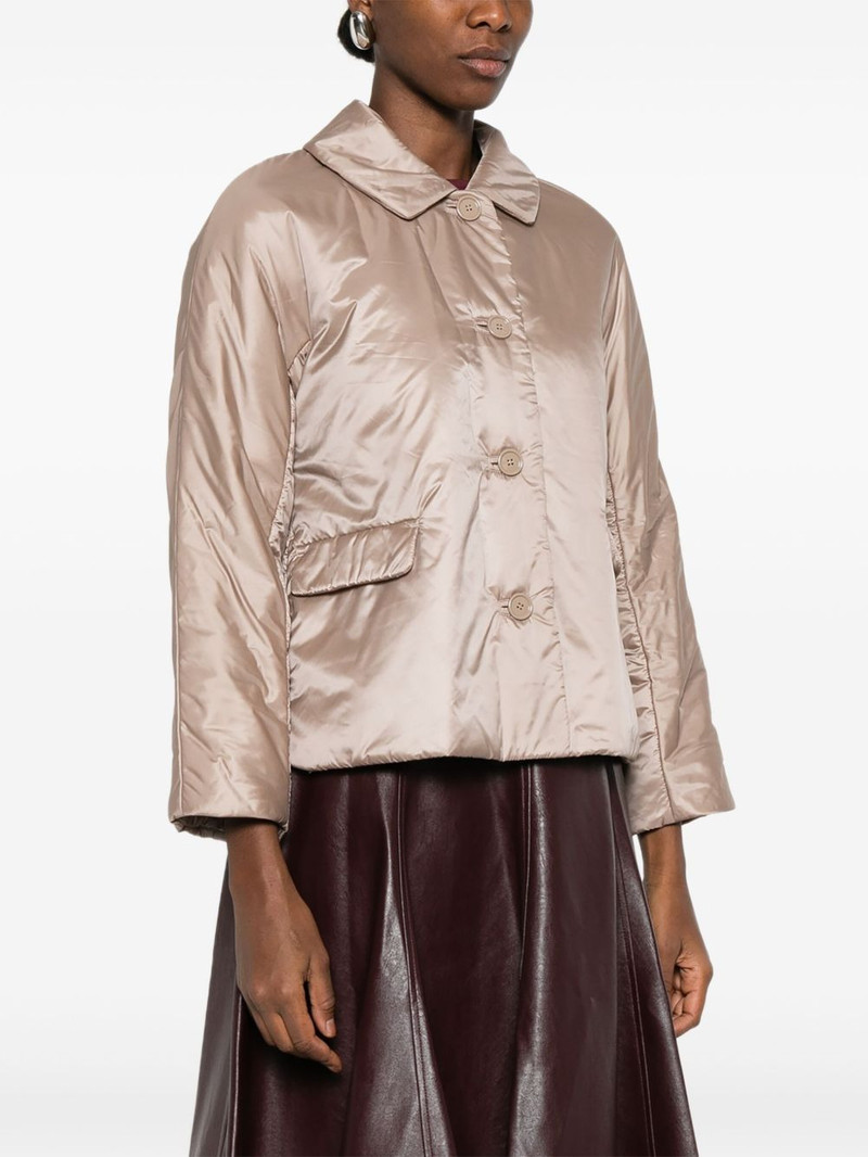 quilted padded jacket 3