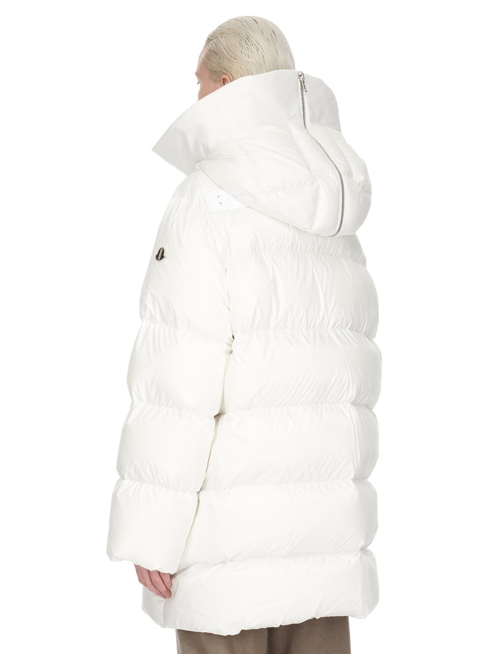 JACKET - 3
