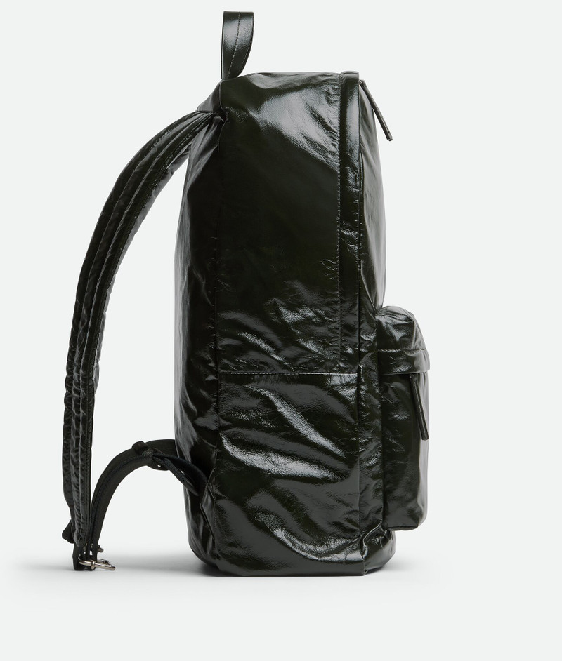 Medium Backpack 2