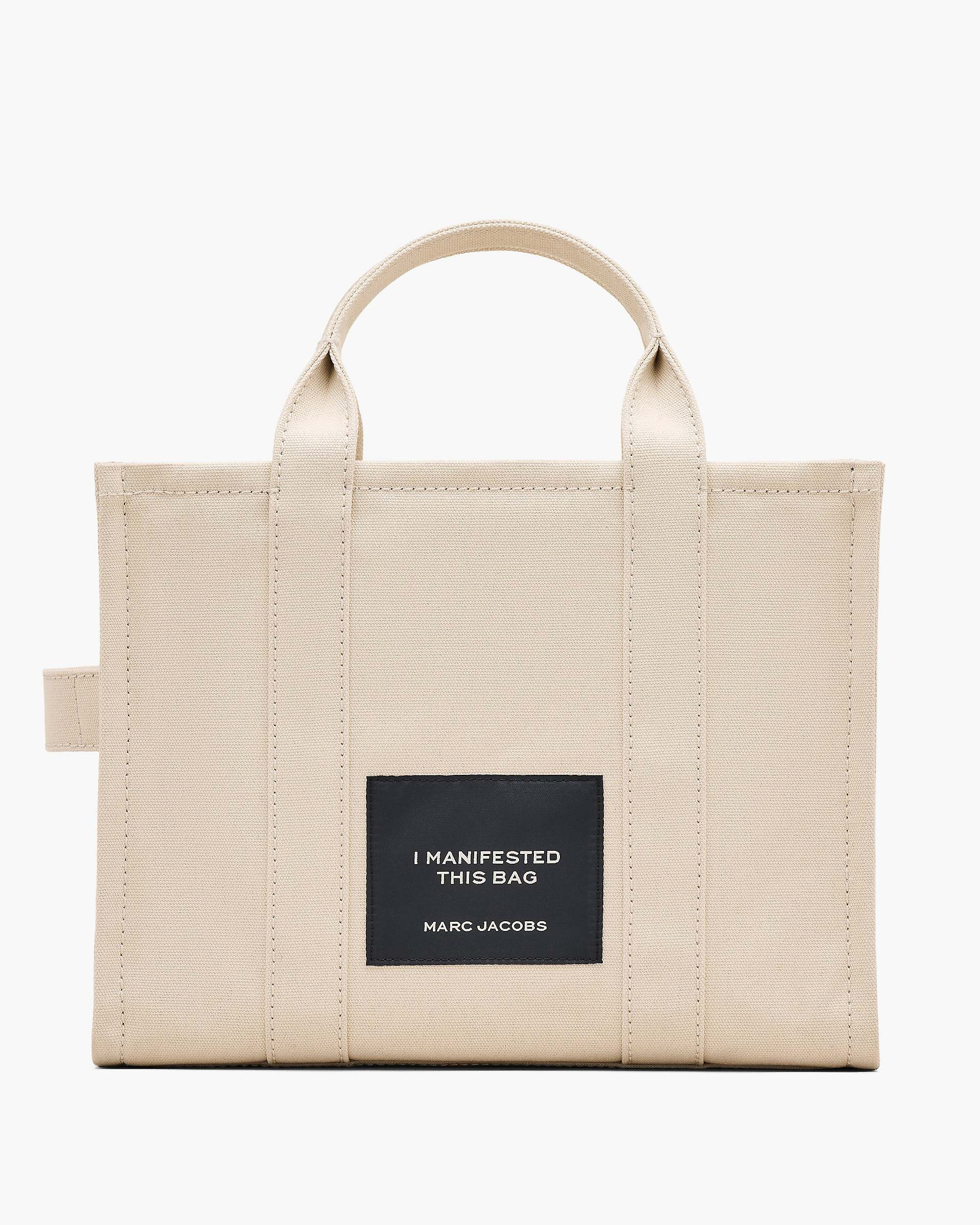 THE ZODIAC TOTE BAG - 2