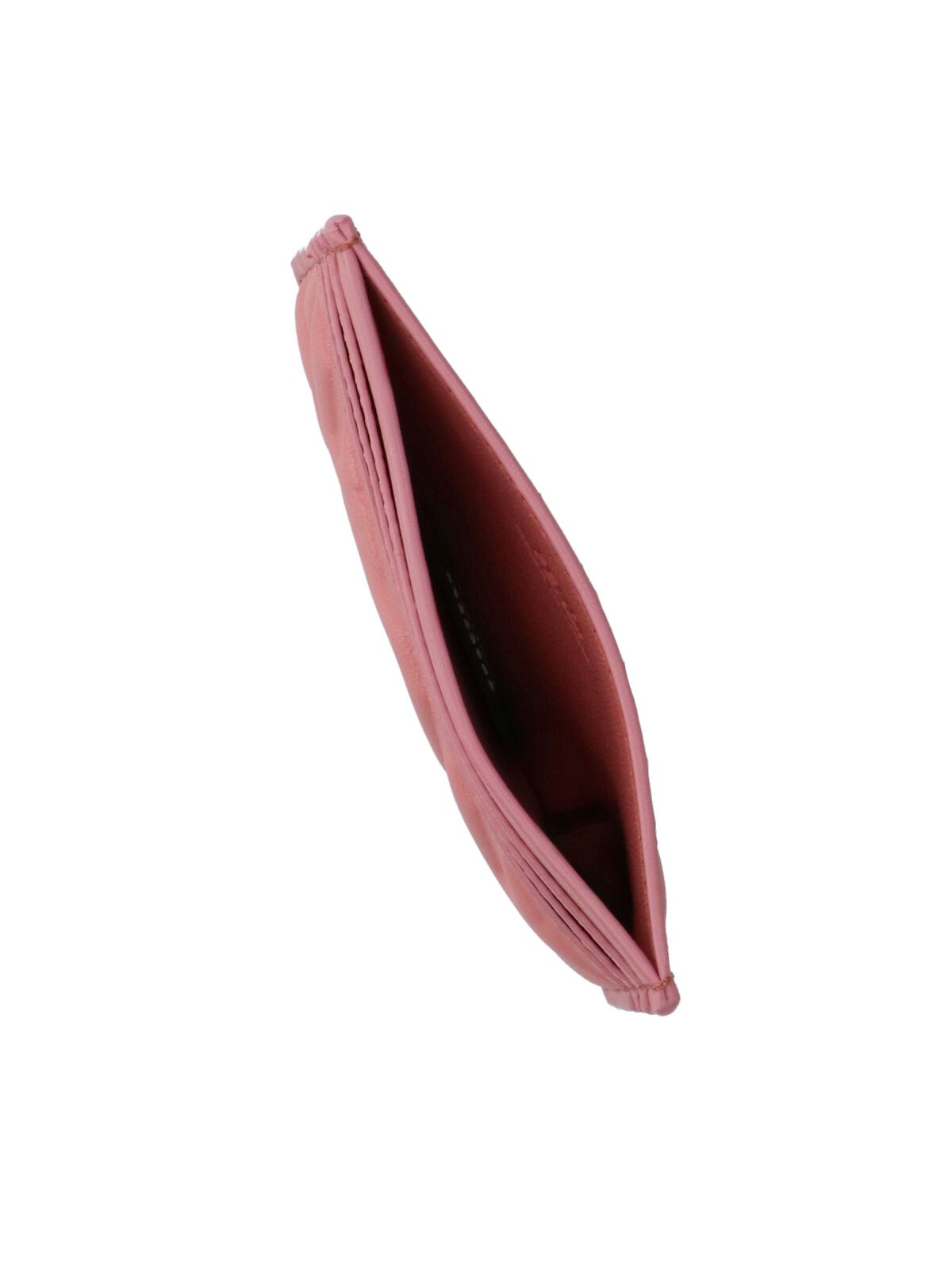"BAGUETTE" CARD HOLDER - 3