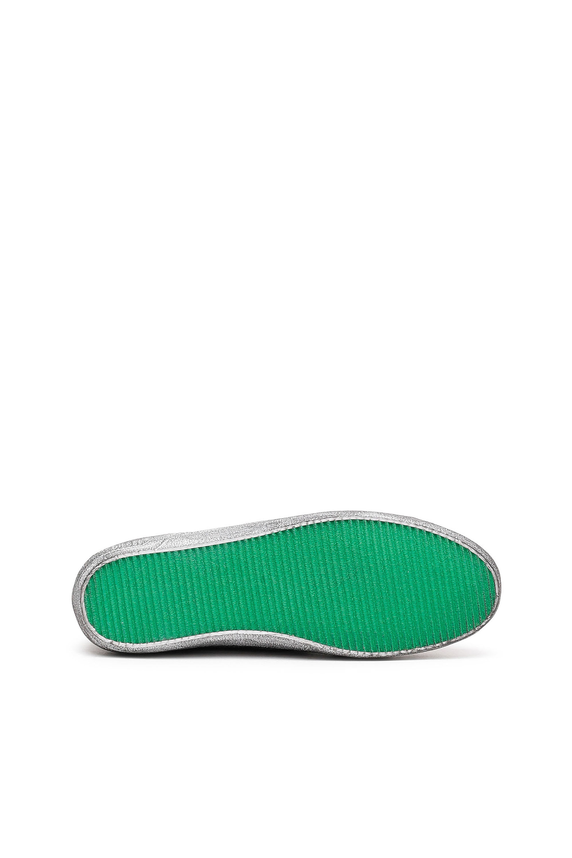 S-LEROJI LOW X - 5