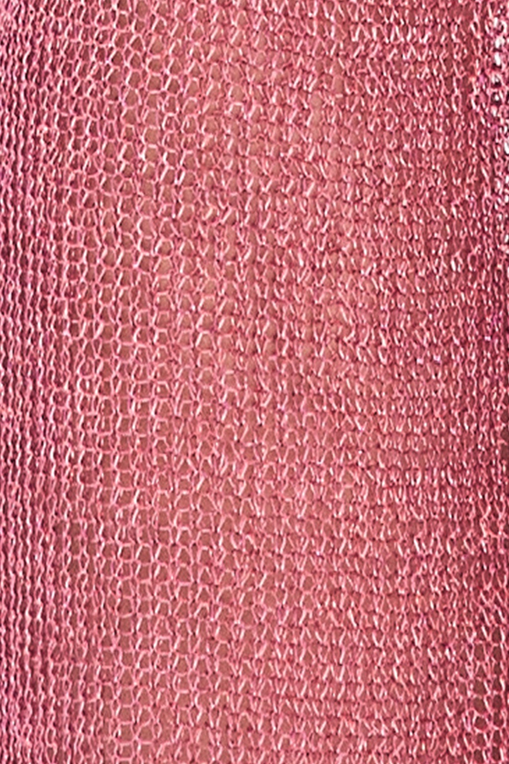 NEVAEH CROCHET PANT - 5