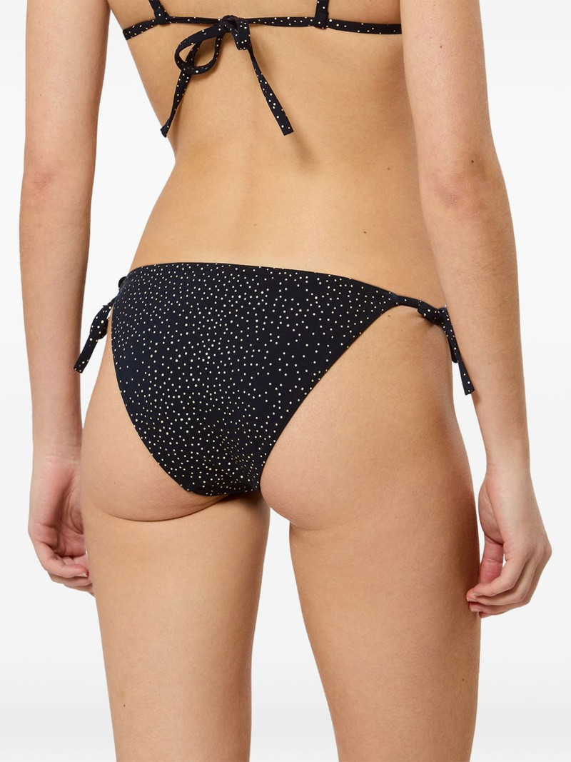 Flaviana bikini bottoms 3