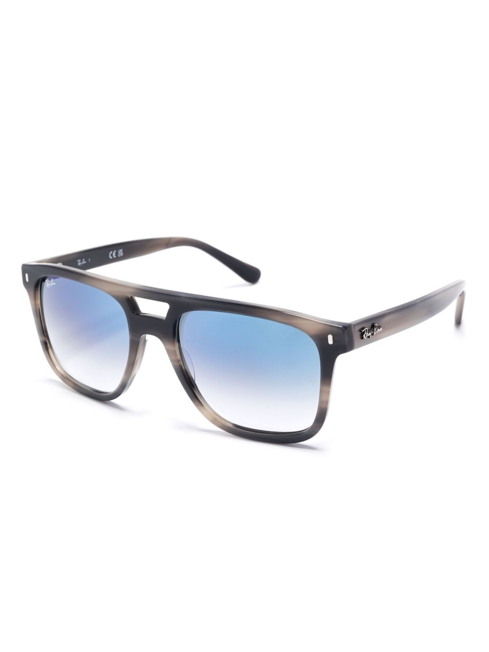 RB2213 sunglasses - 2