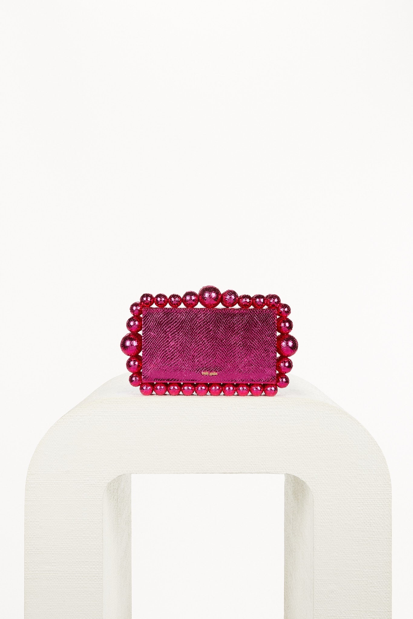 EOS CLUTCH - 1