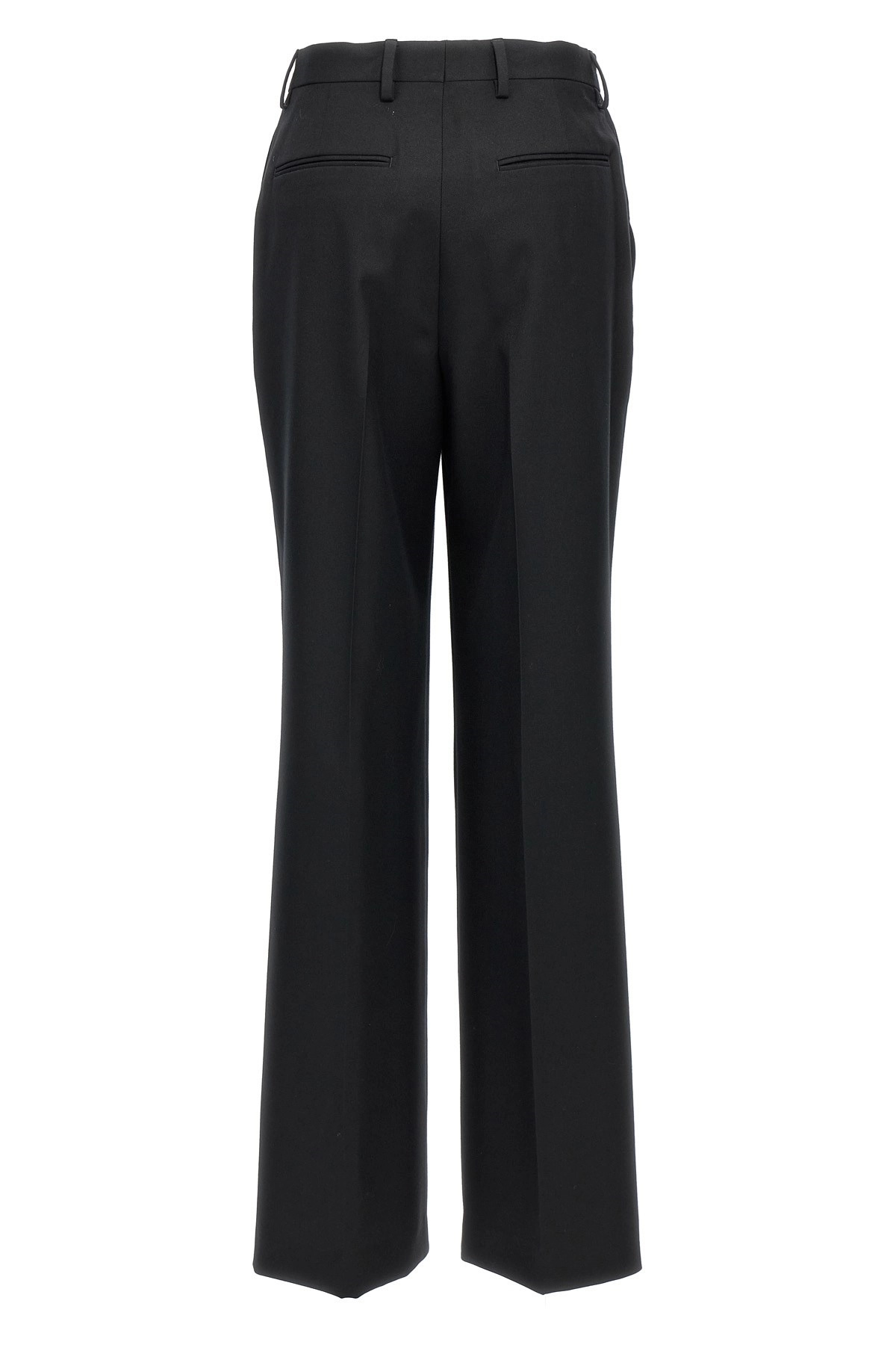 'Portia' pants - 3