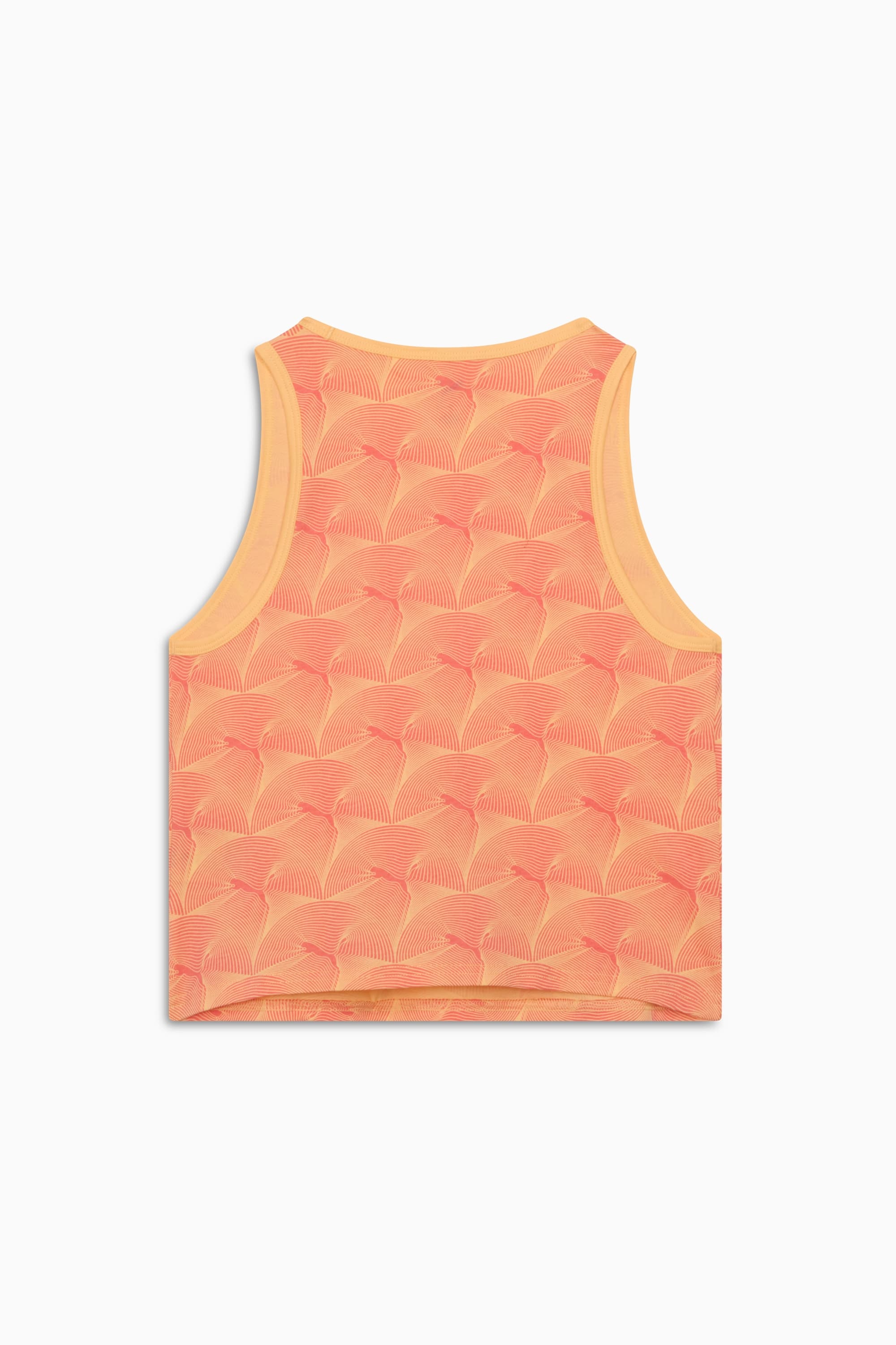 ESSENTIAL GRAPHICS Women's Patterned Tank - 2