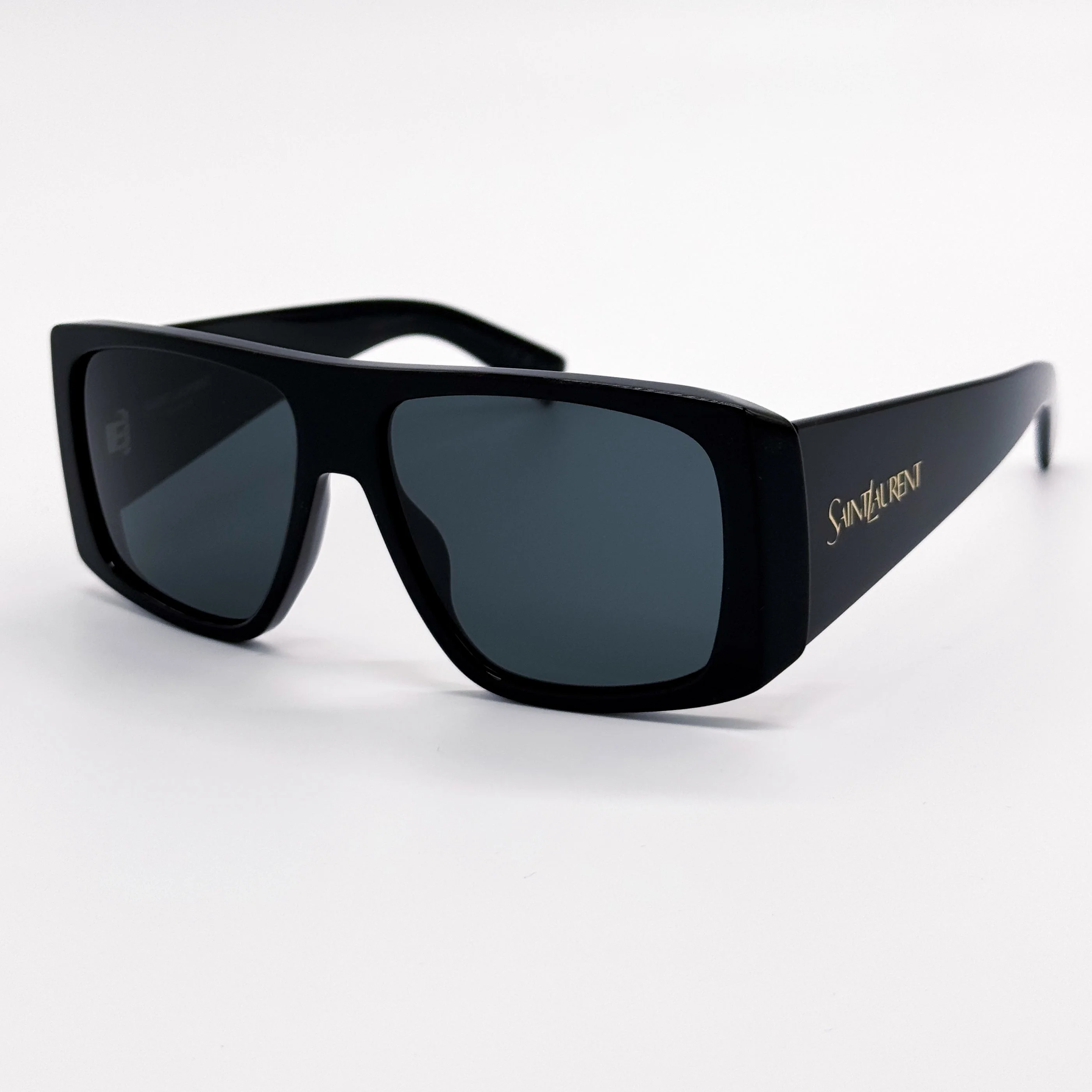 SAINT LAURENT SL832 001 - 1