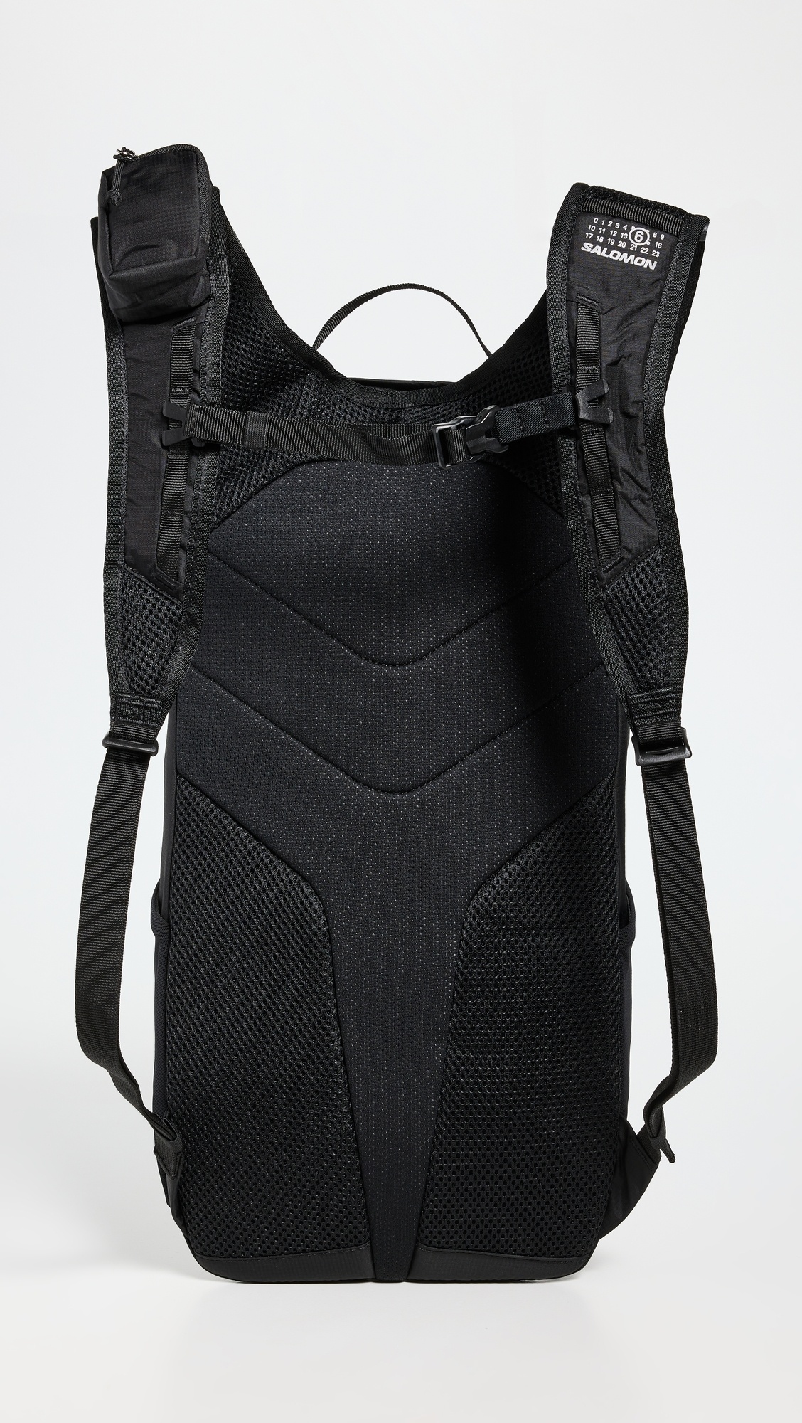 MM6 Maison Margiela MM6 x Salomon Trail Blazer Backpack
