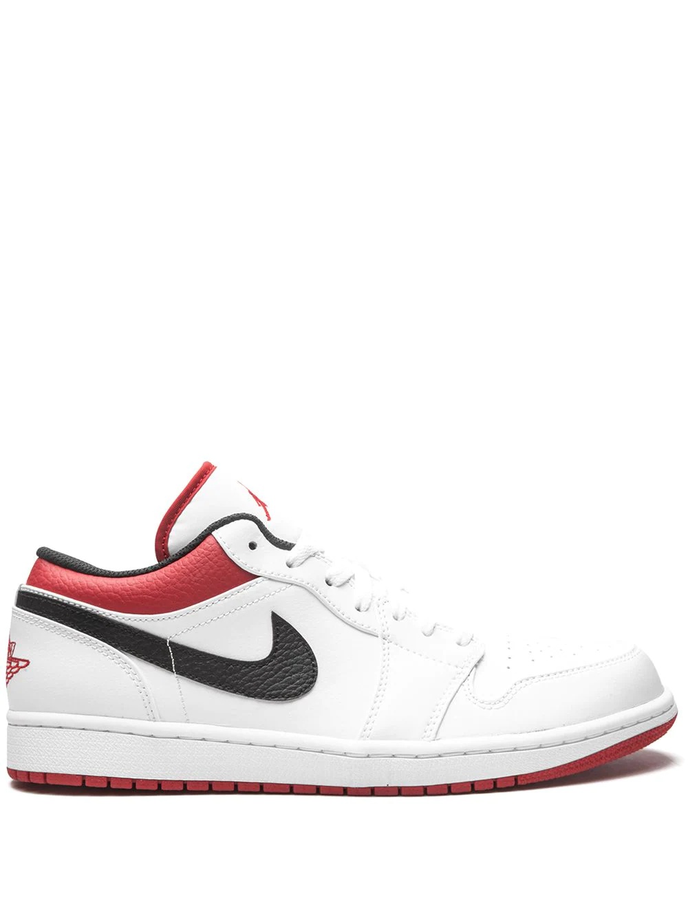 Air Jordan 1 Low sneakers - 1