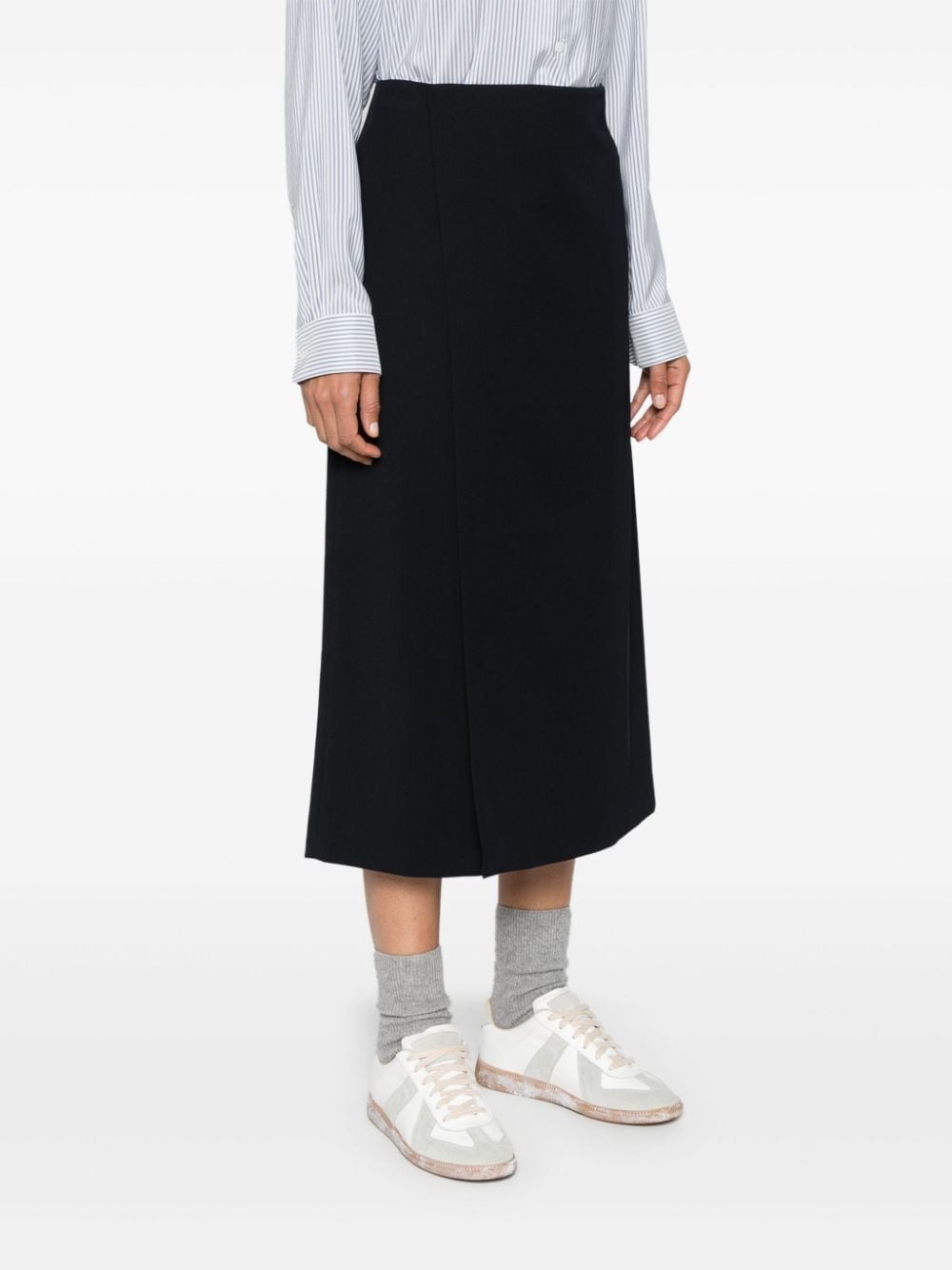 Kavi skirt - 3