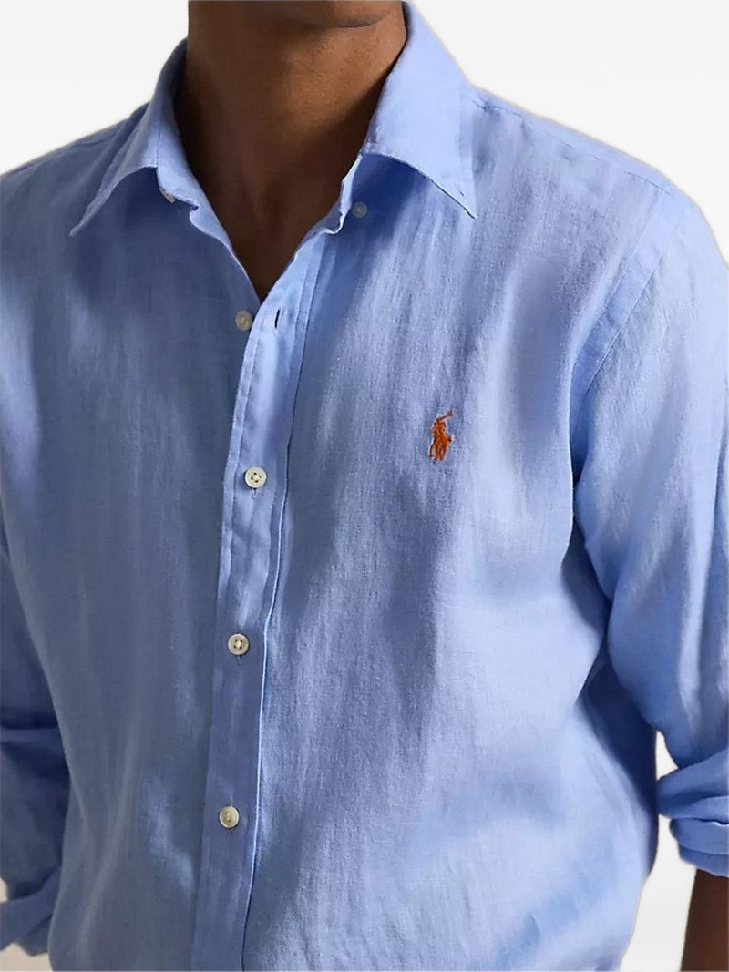 long-sleeve shirt 4