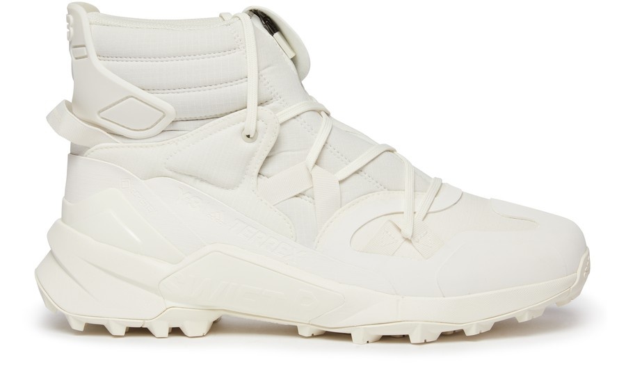 TERREX SWIFT High-top sneakers - 1