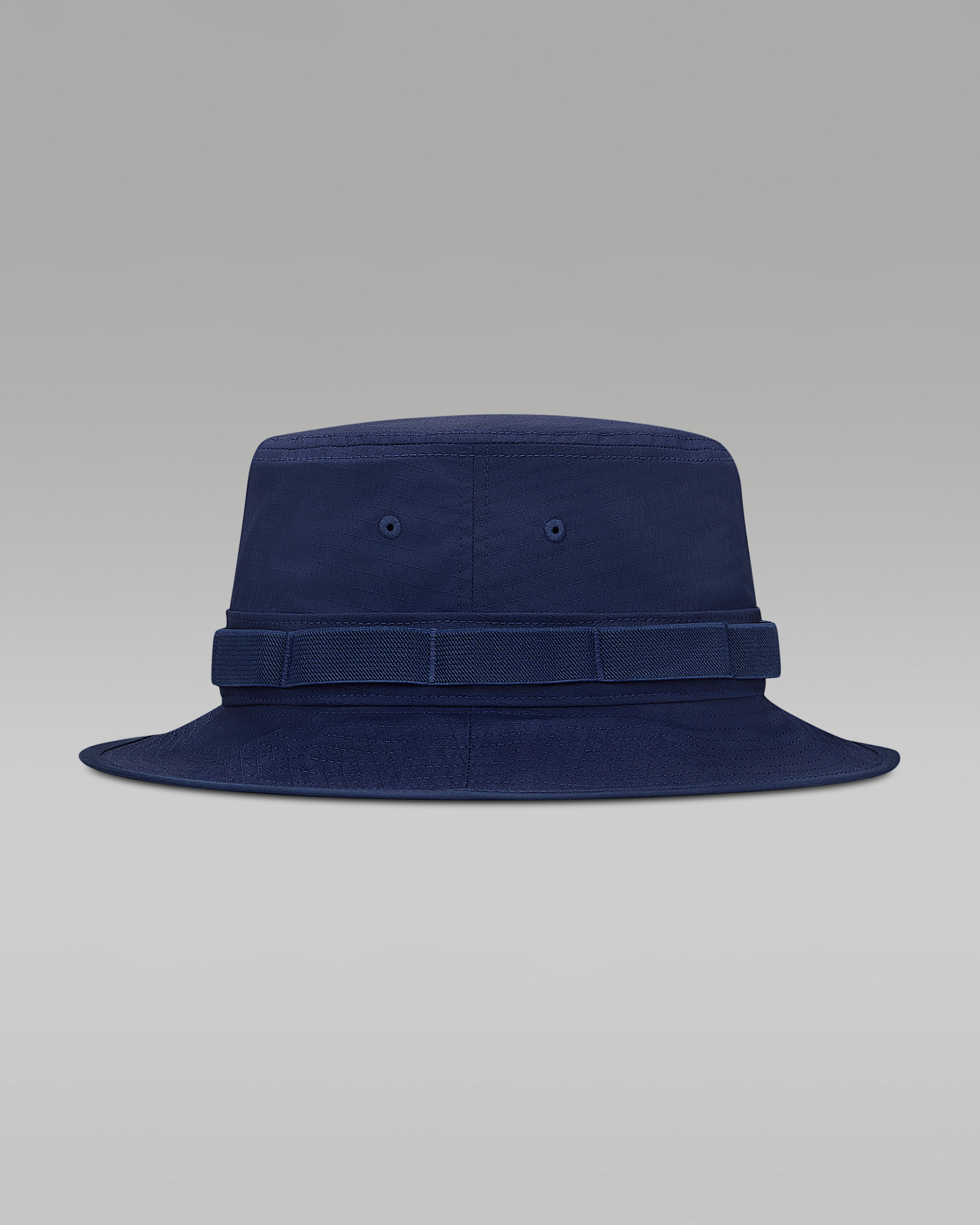 Jordan Apex Bucket Hat - 5