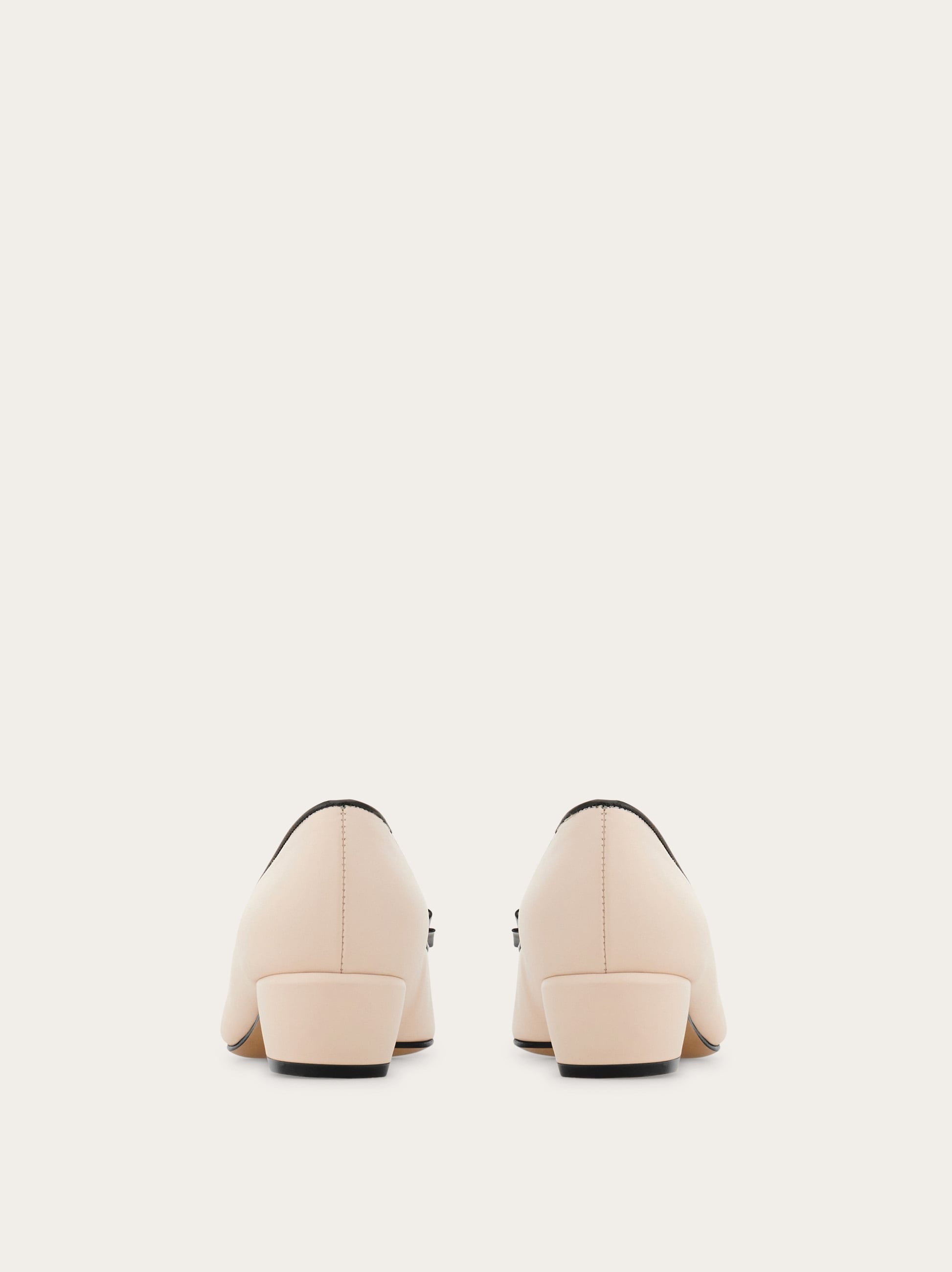 Vara pump - 4