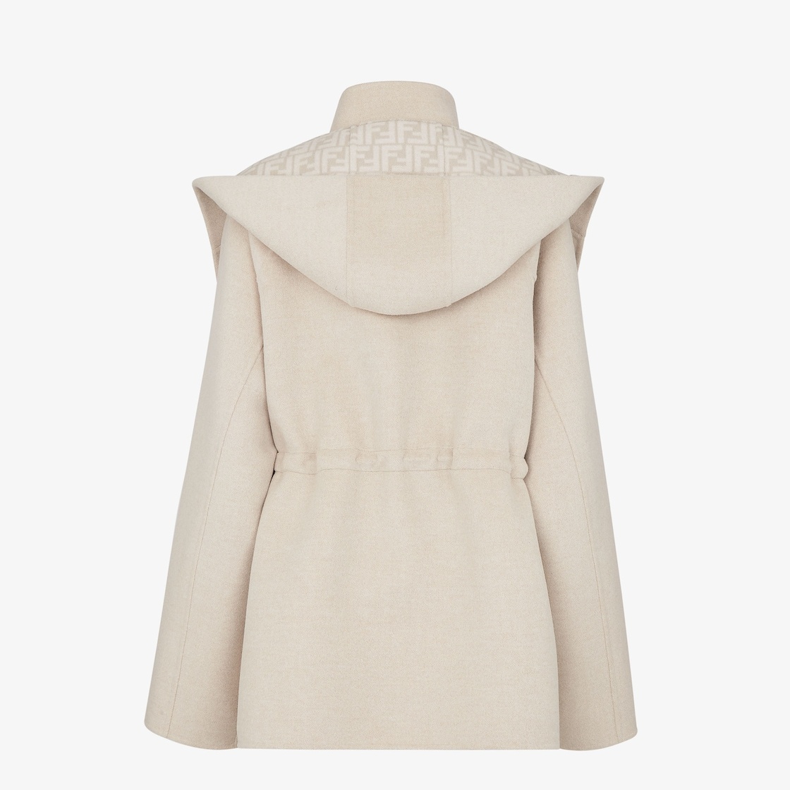 Blouson - 2