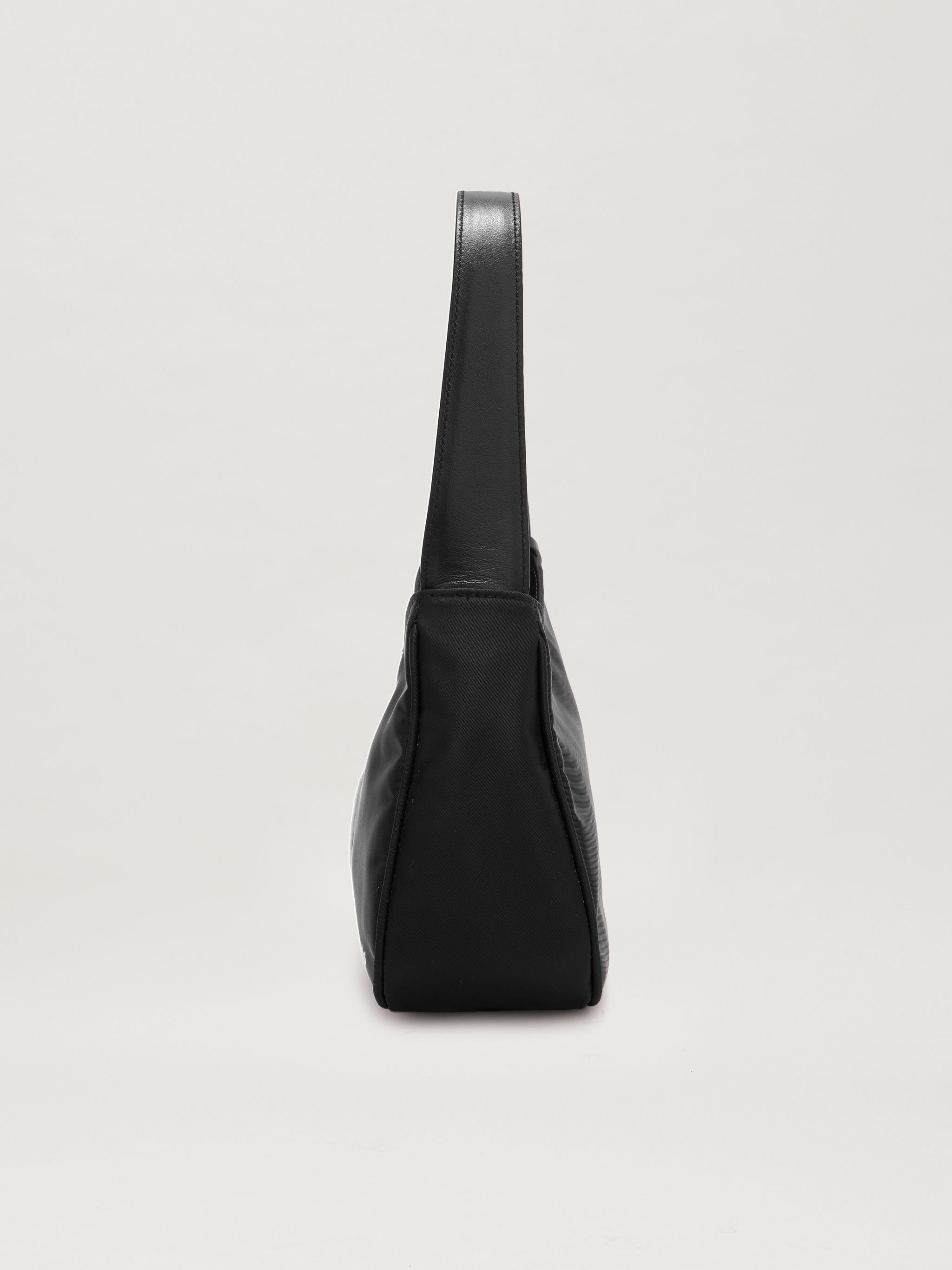 Venice Track Hobo Bag - 5