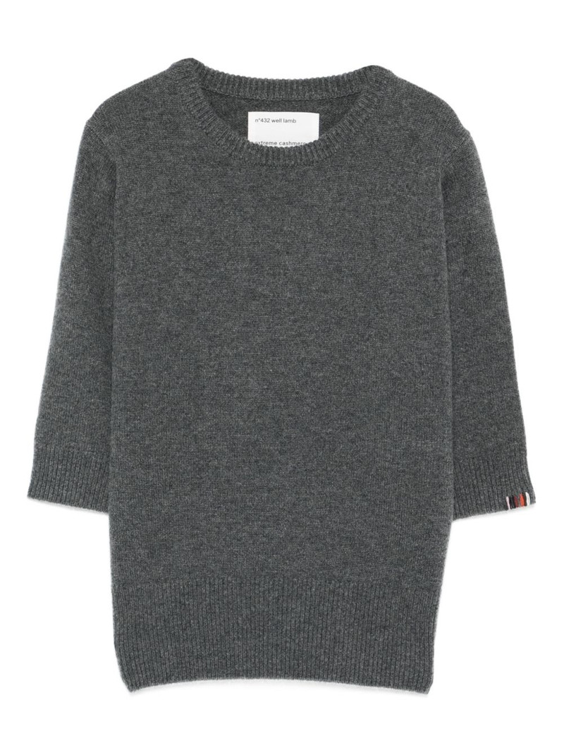 cashmere top 1