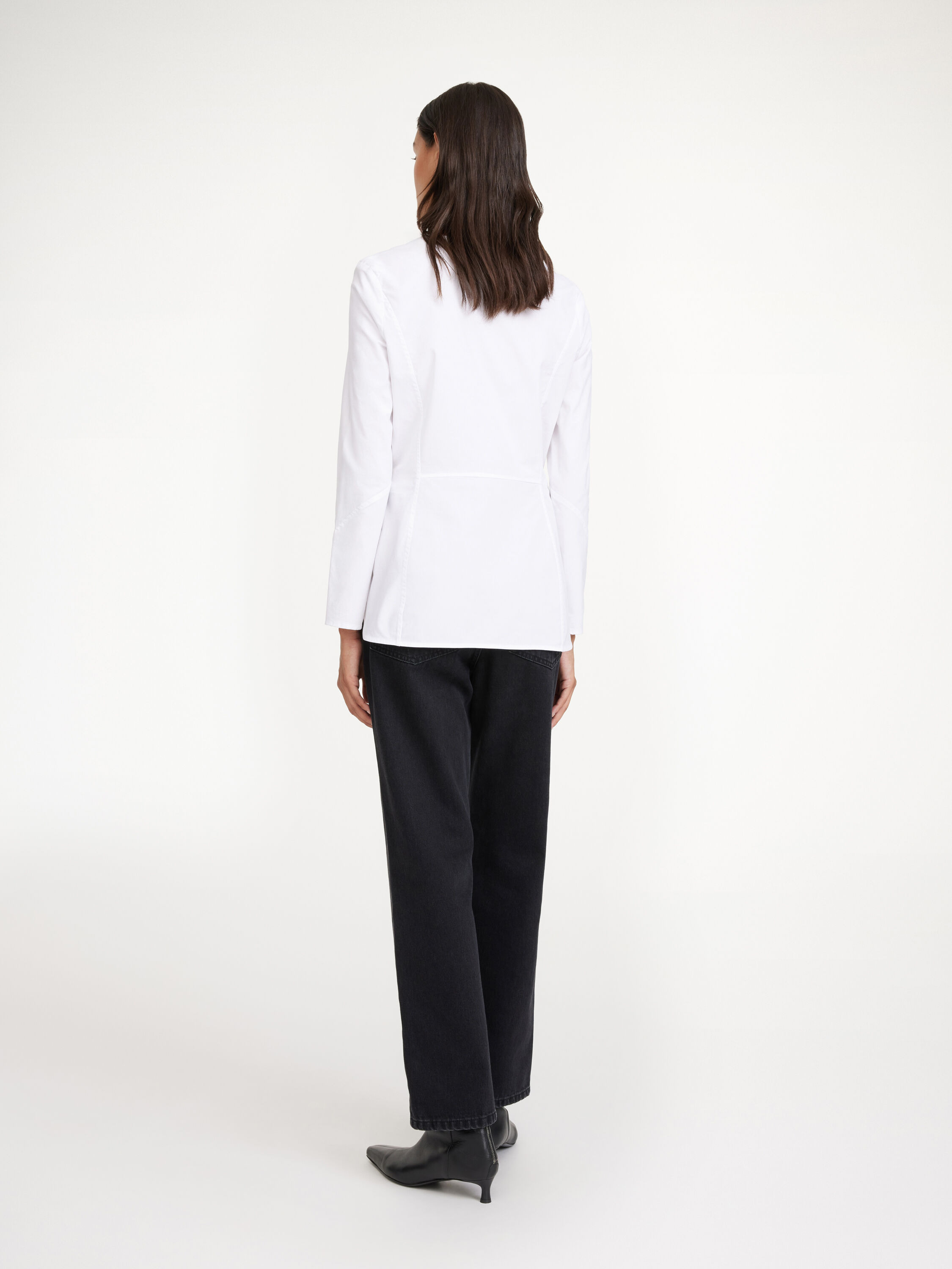Leyia blouse - 3